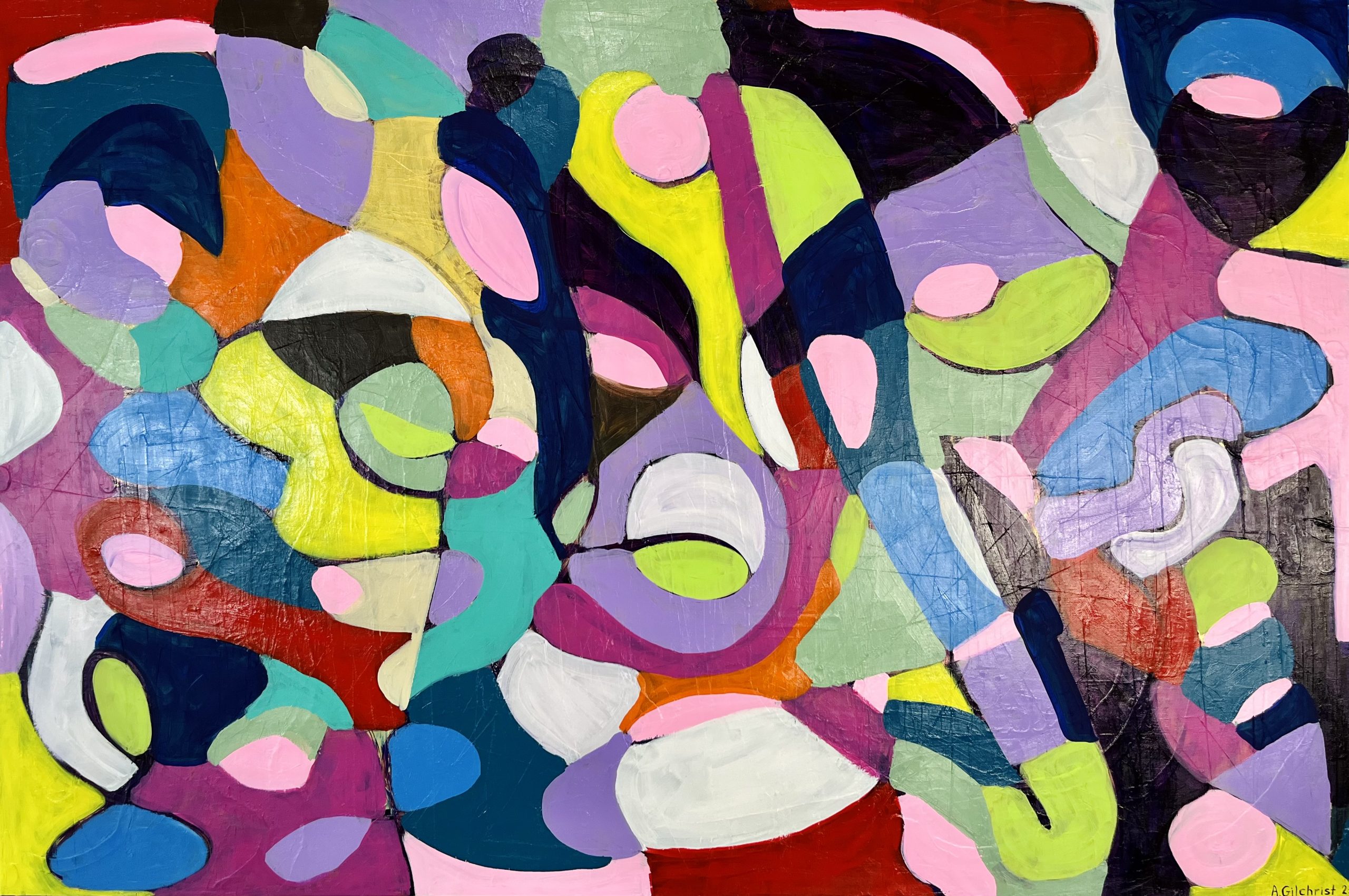 7db6e552 60d6 4d1f A6c5 1e8f50d95772