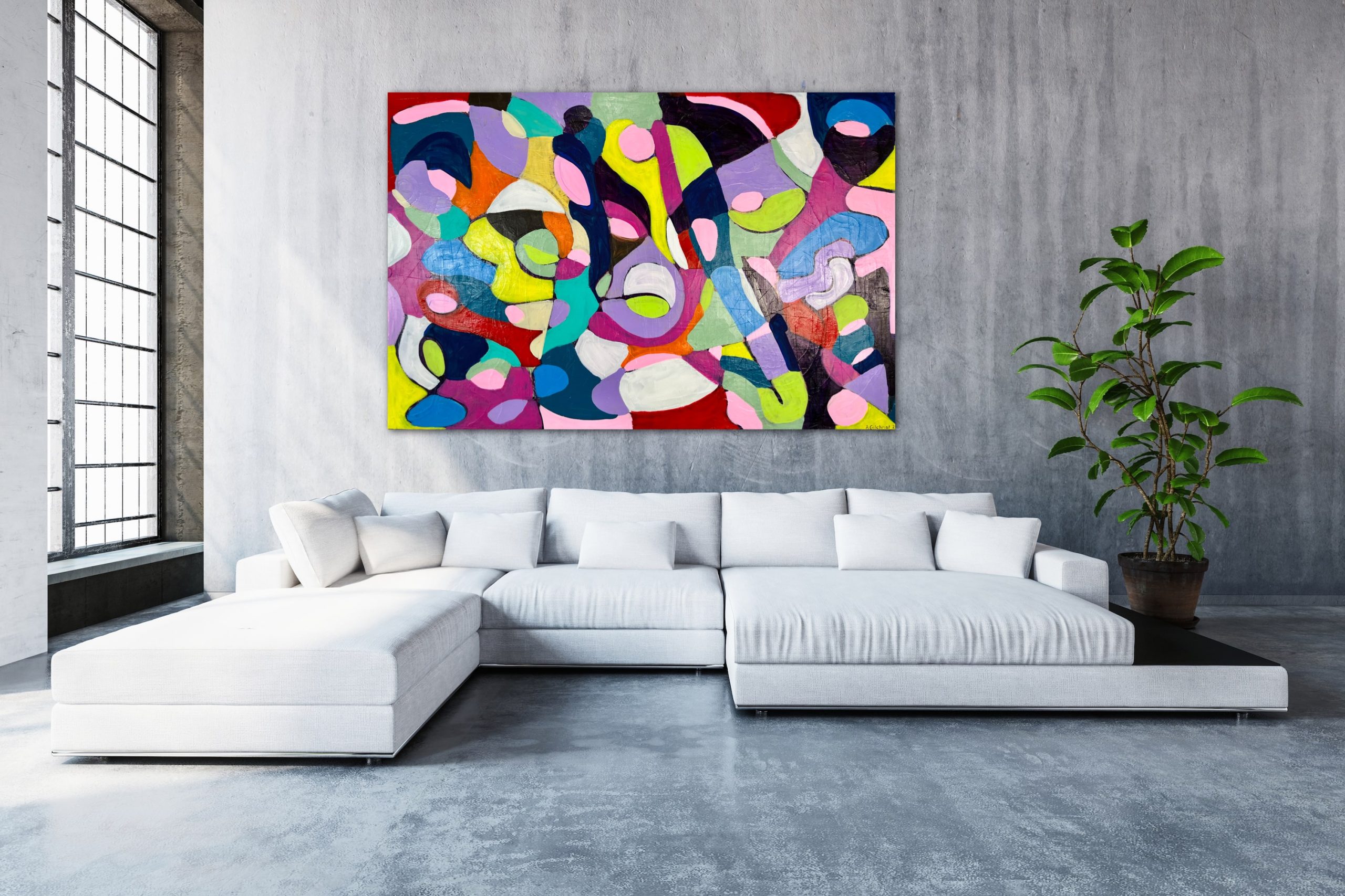 6099d338 F711 48da A919 5beb26470d33