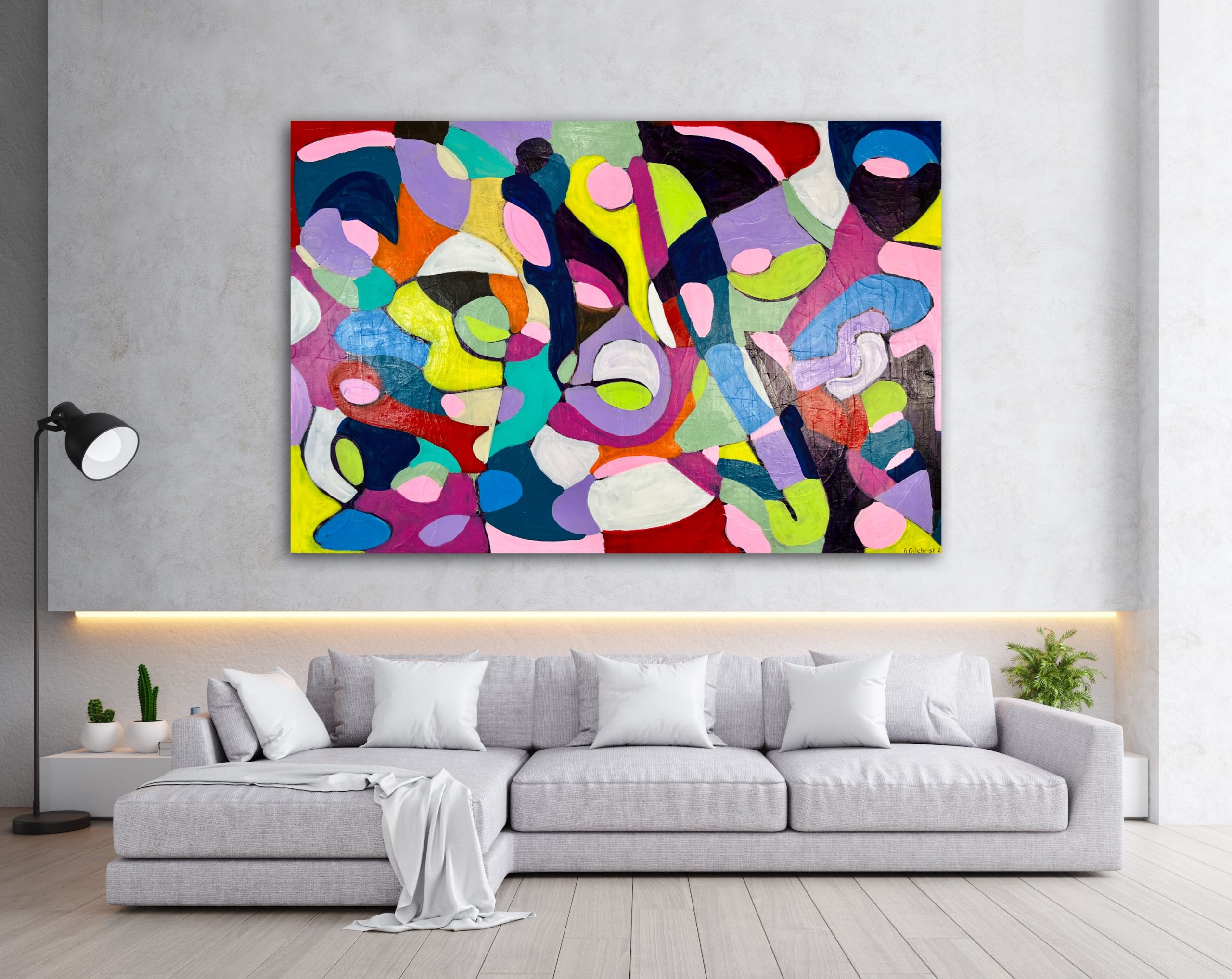 Bfc6b767 5662 4832 A4b5 A69b4c0f07b1