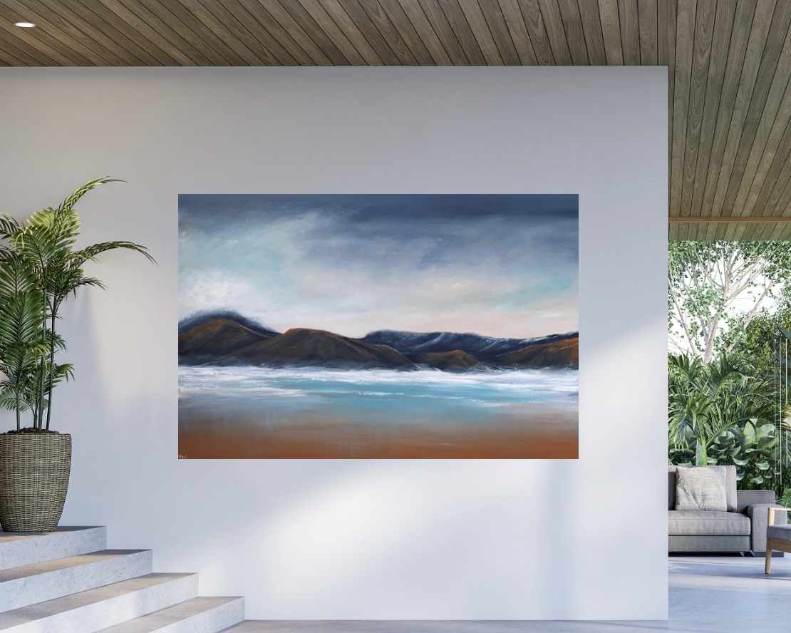 0d3b1566 52a8 490e 9df3 F113818afad7