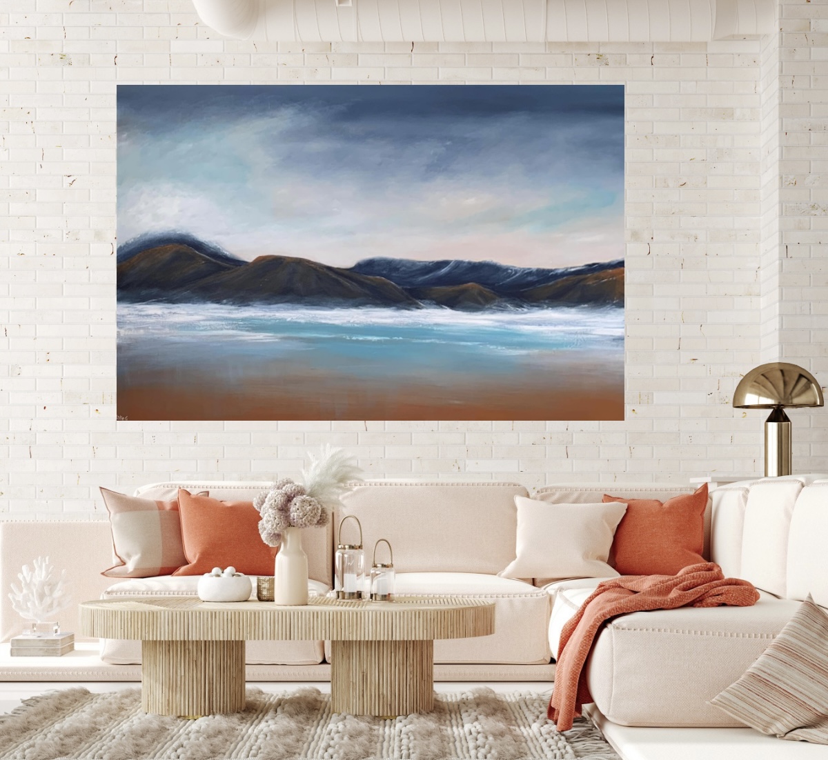 1c8e99d1 D51b 4536 B1f0 D8e3f93a0b84