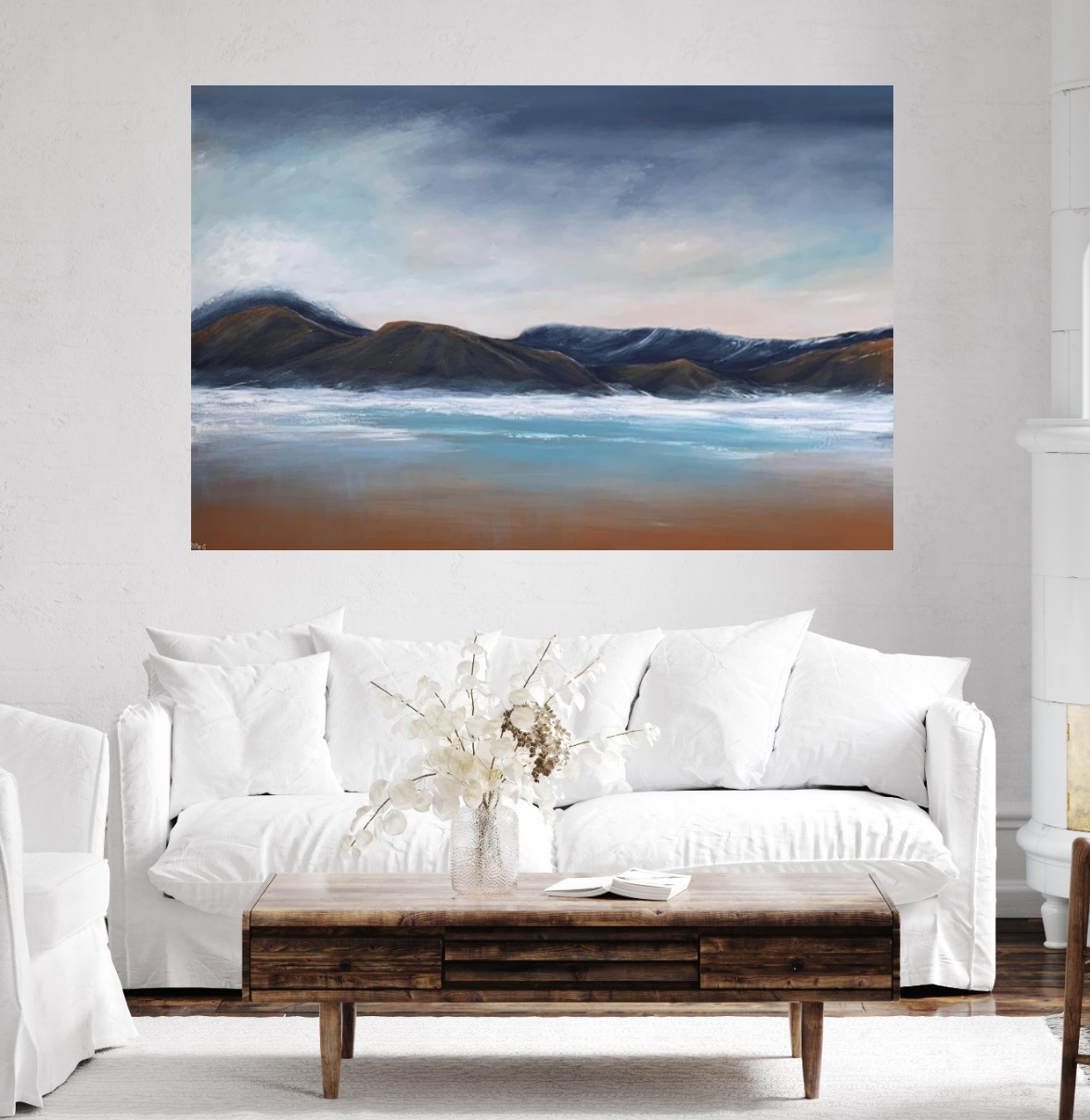 61fdea1f 956e 49f5 A719 12ace27c5c0f