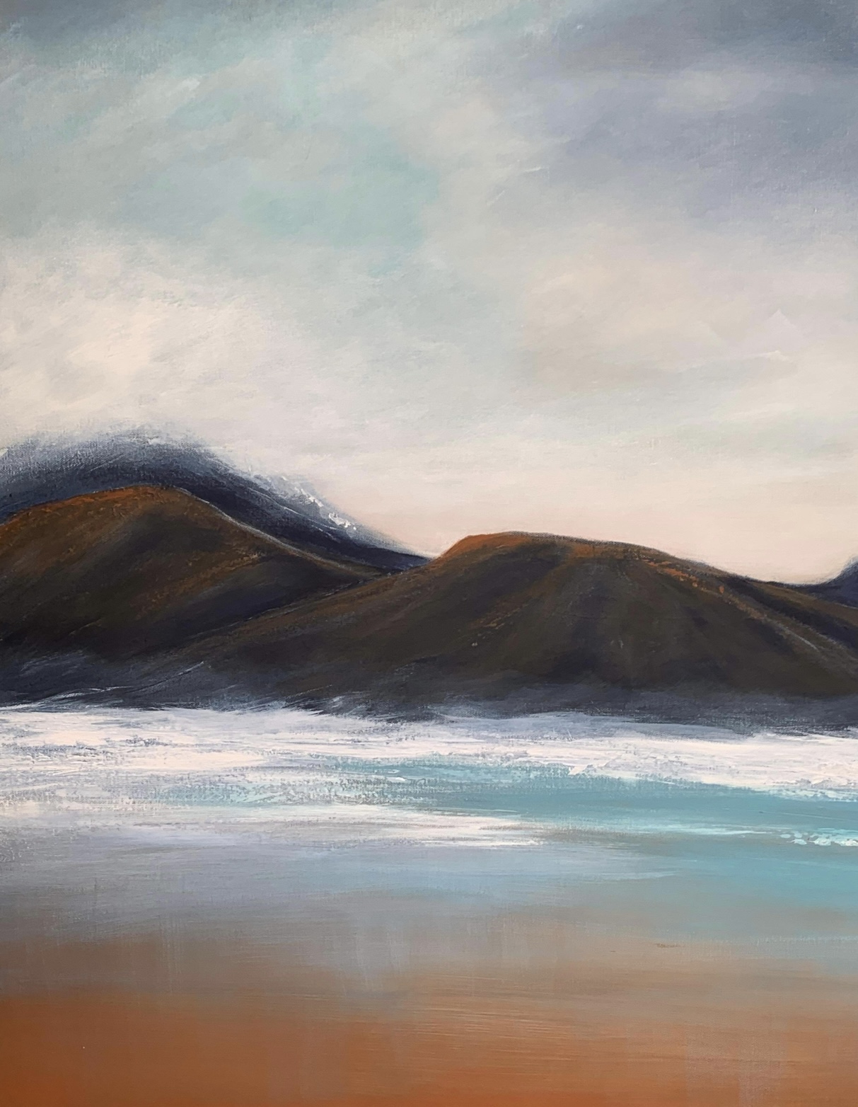 3f3ef46c 801a 4a36 8a5e 95c7c2bea8b1