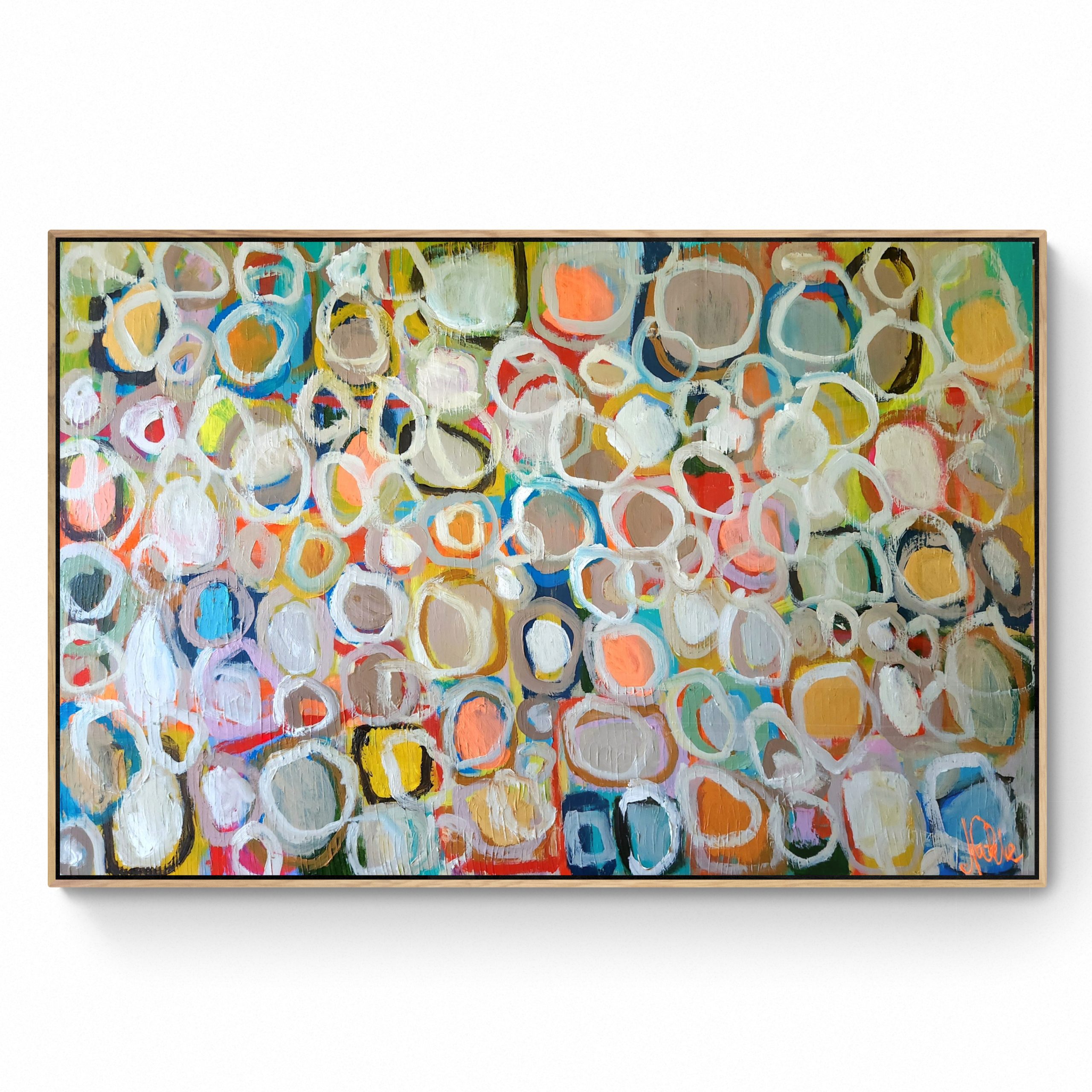 Clean And Simple Room 2023 01 02t100158.739