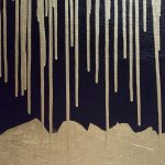 User 283 Bronwyn 2023 01 02 T 20 45 47 036 Z Ala.jpeg