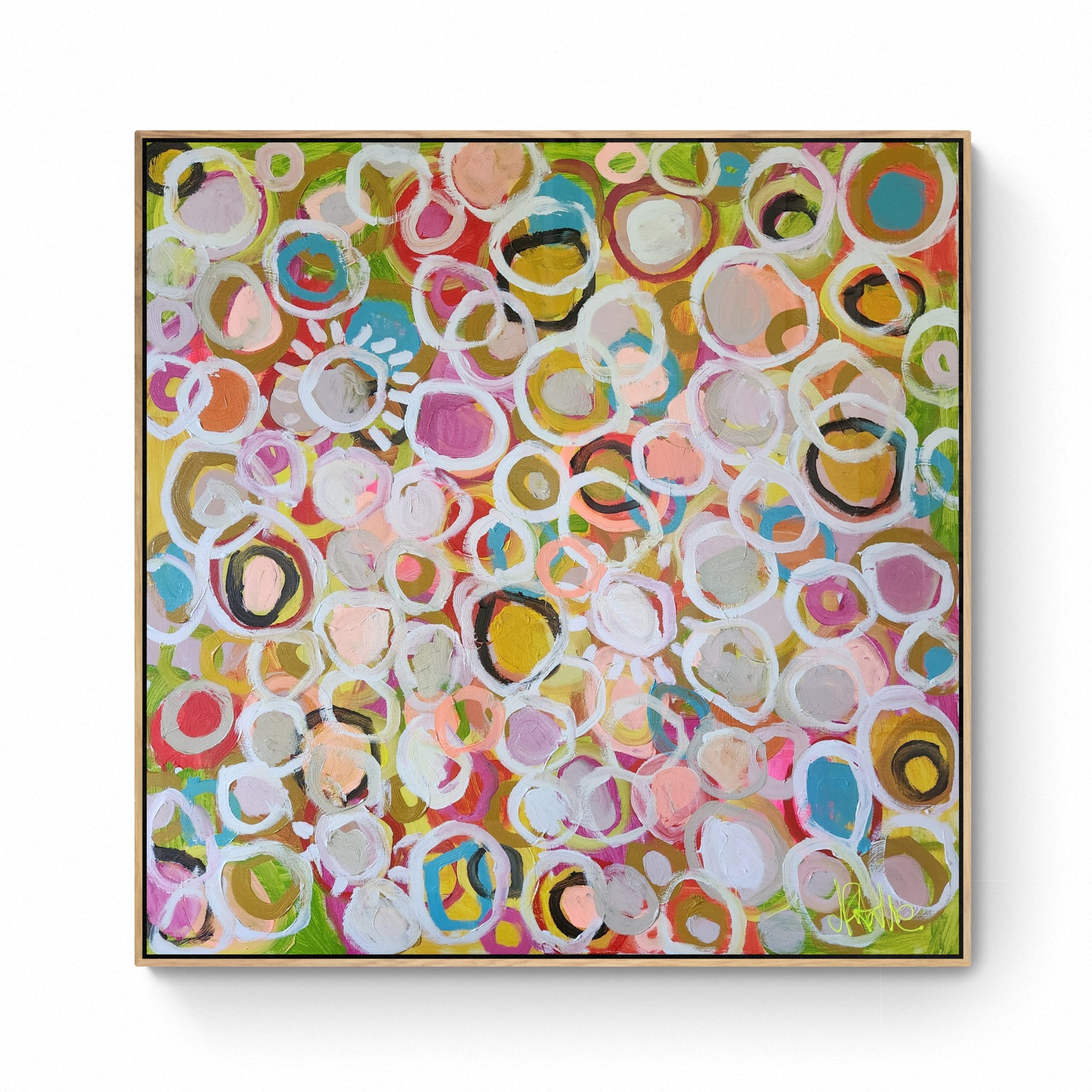 Clean And Simple Room 2023 01 03t071802.221