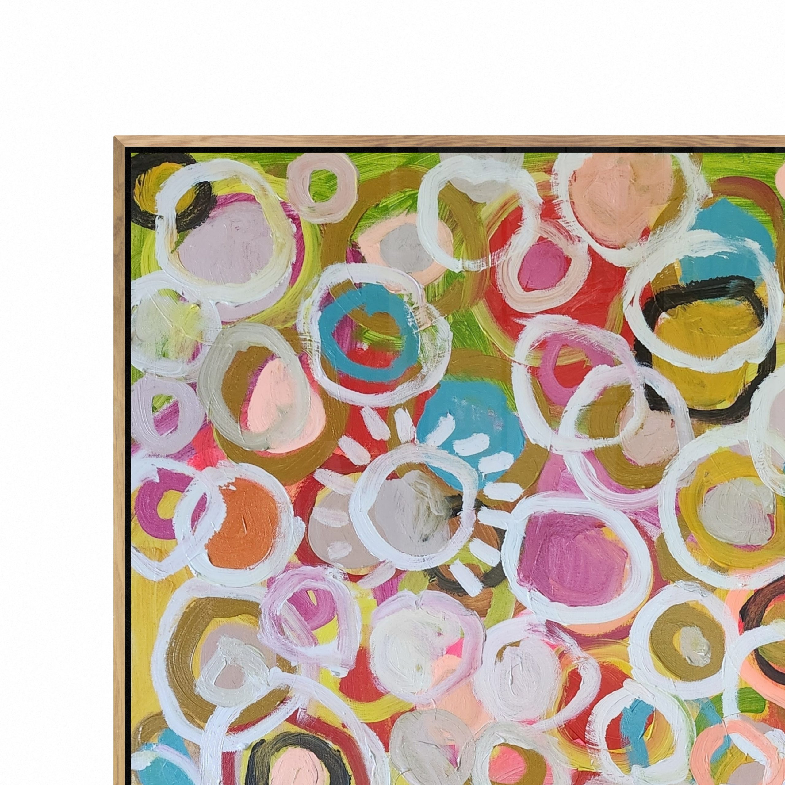 Clean And Simple Room 2023 01 03t074352.083