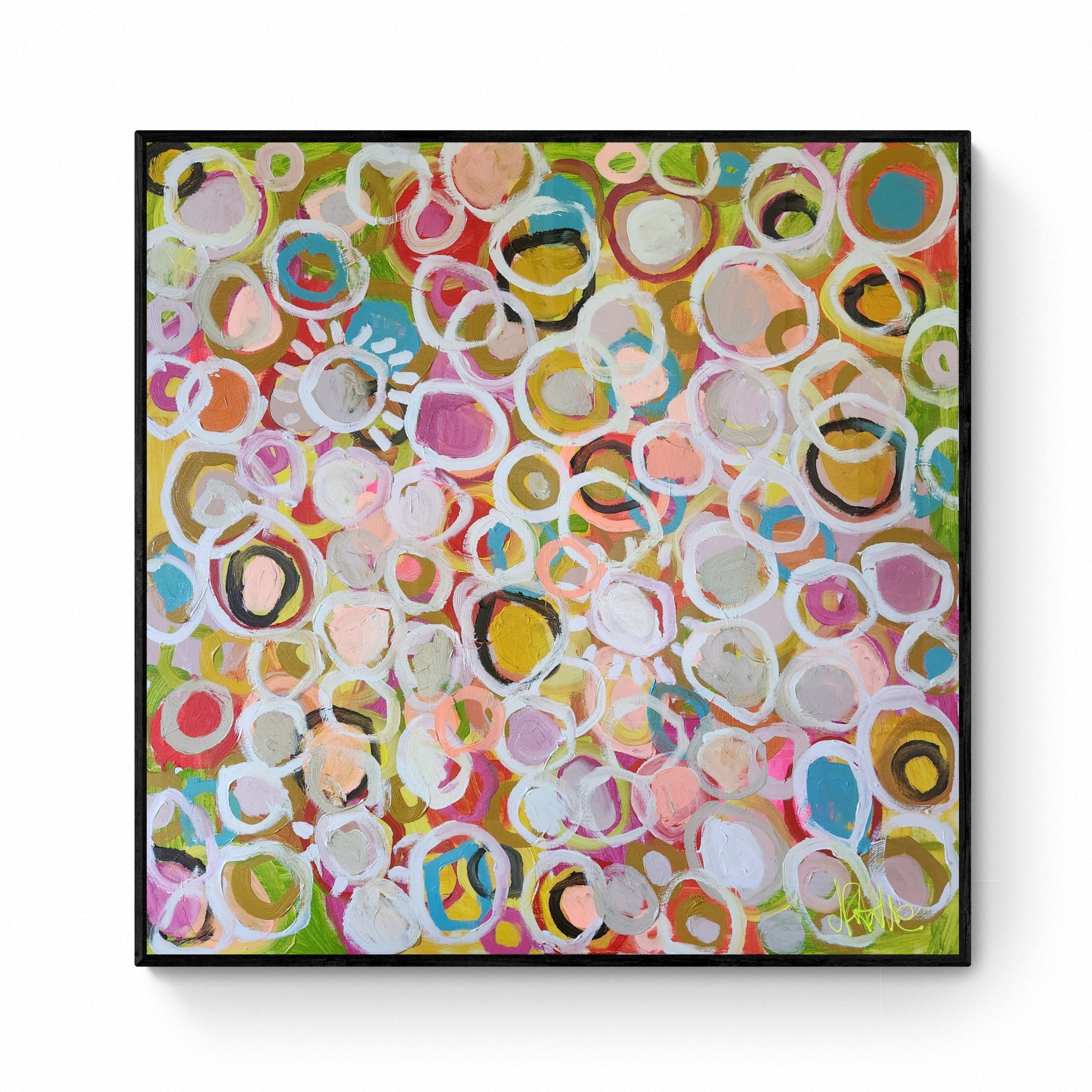 Clean And Simple Room 2023 01 03t071843.876