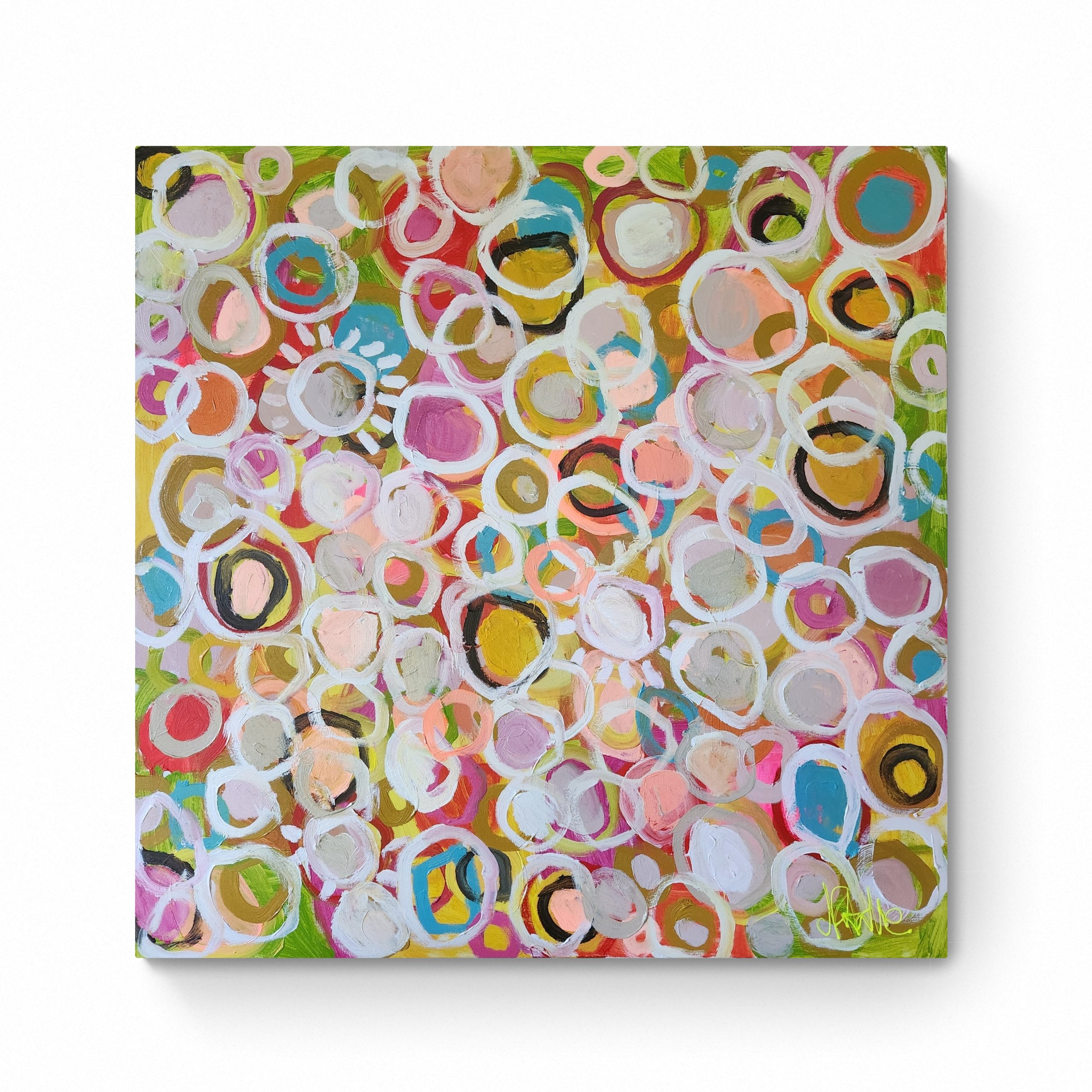 Clean And Simple Room 2023 01 03t071705.150