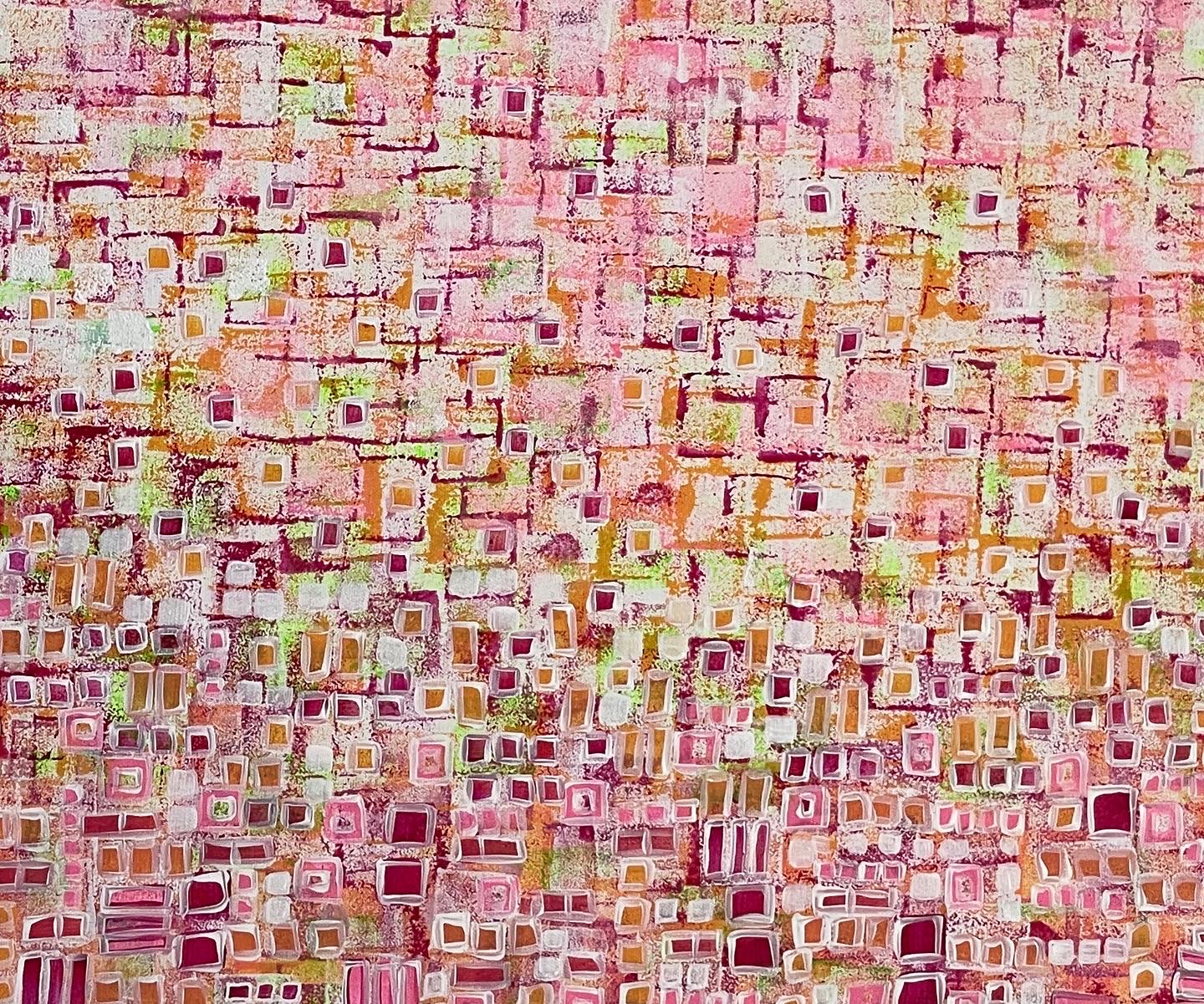 8e962567 D924 4478 Ab69 1480f925dd3c