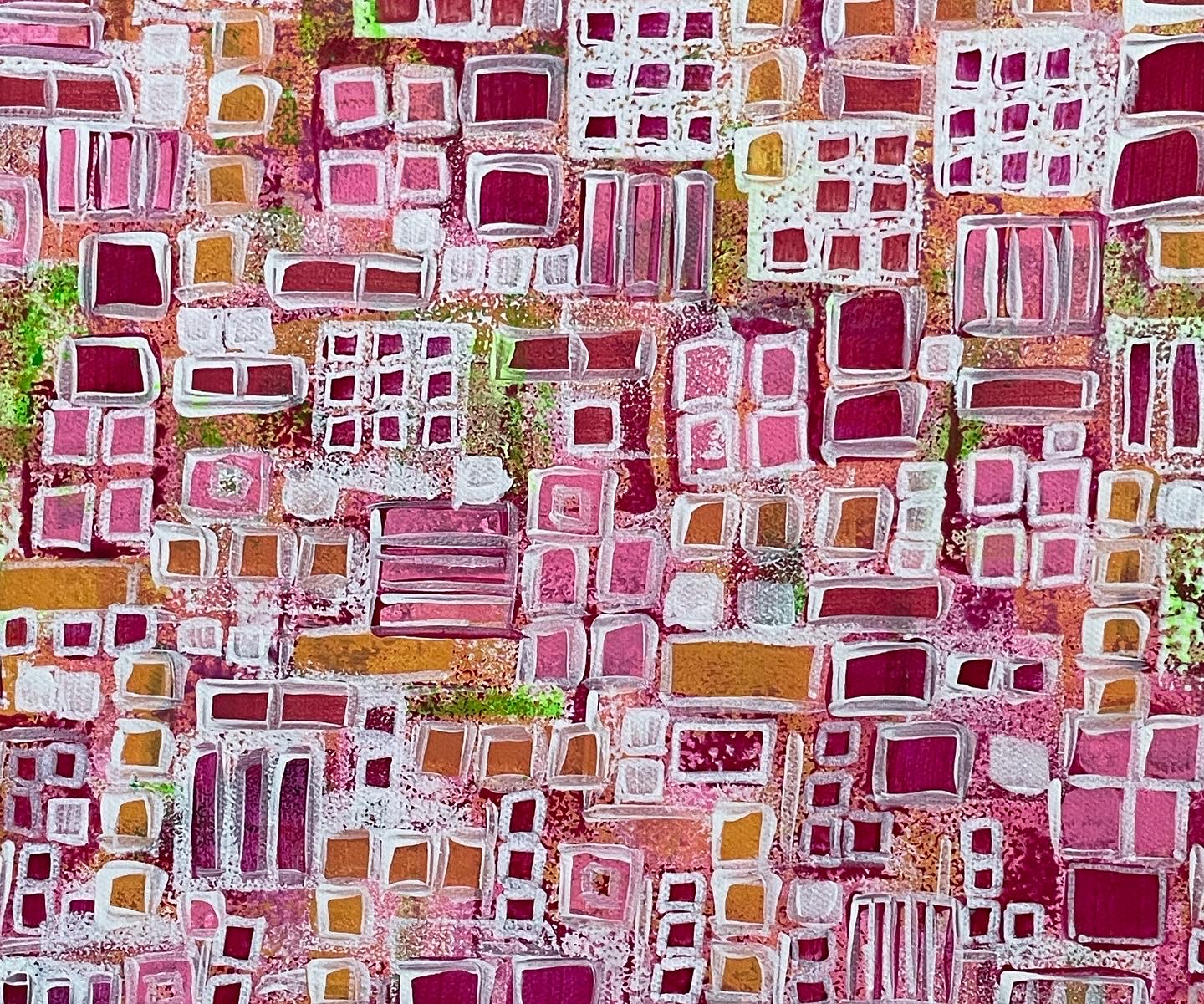 Cf9f857a 29ea 4869 Ad5b A8dcdc3db594