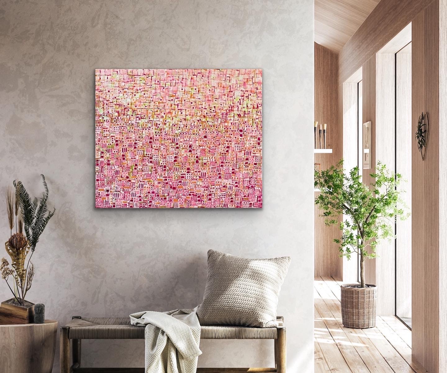 41d35bc7 1e15 4df0 9c4a Fe917c5422d1