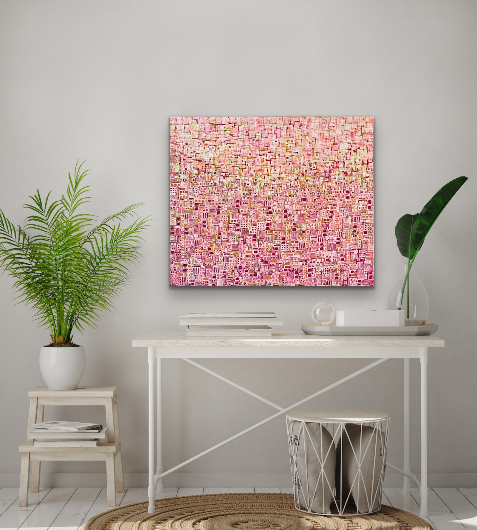 F7dd8e3f 17a3 43d6 965b F6172efb213a