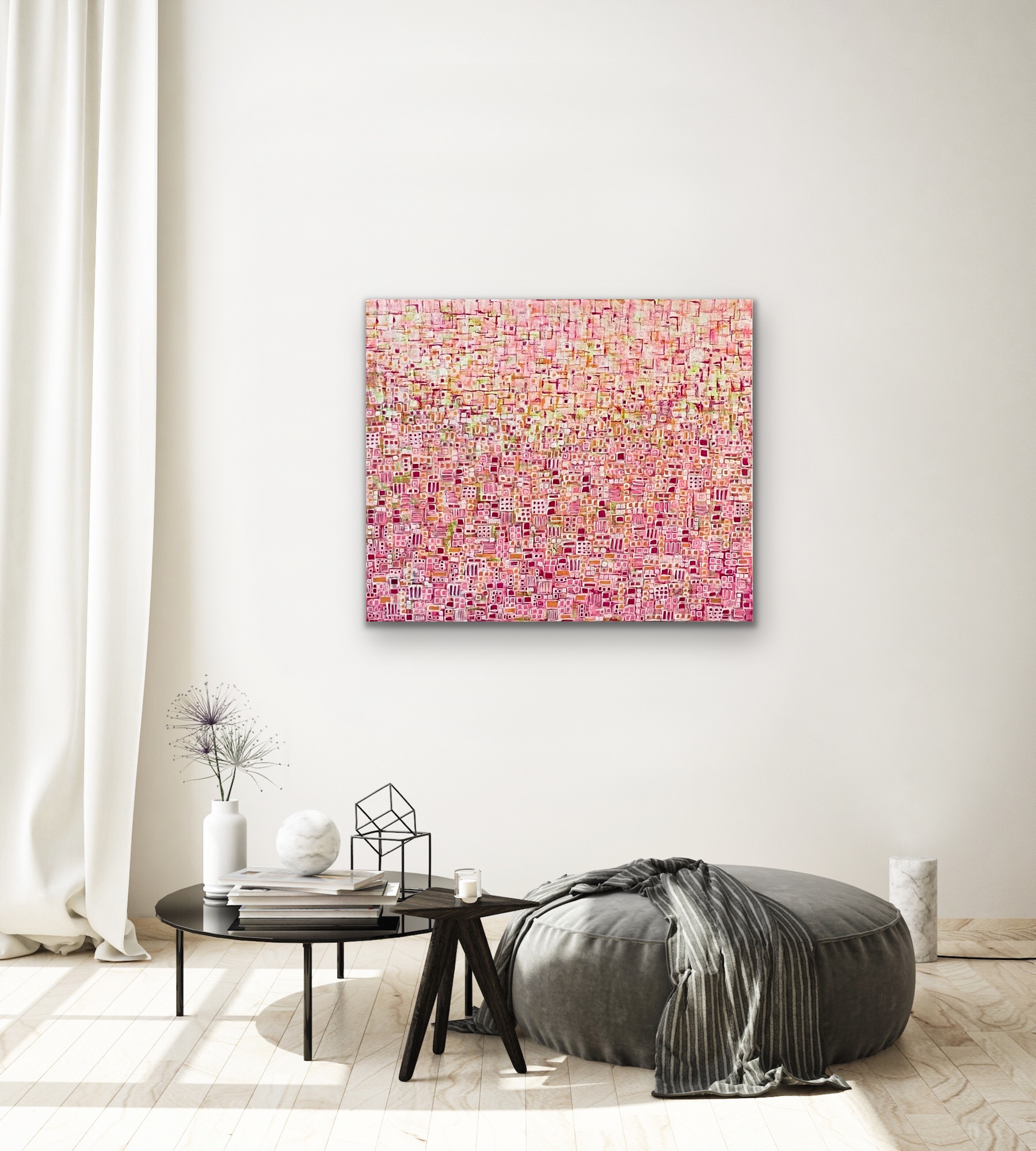 C9d6ea3b A642 4f54 9fbe C42deadf39e9