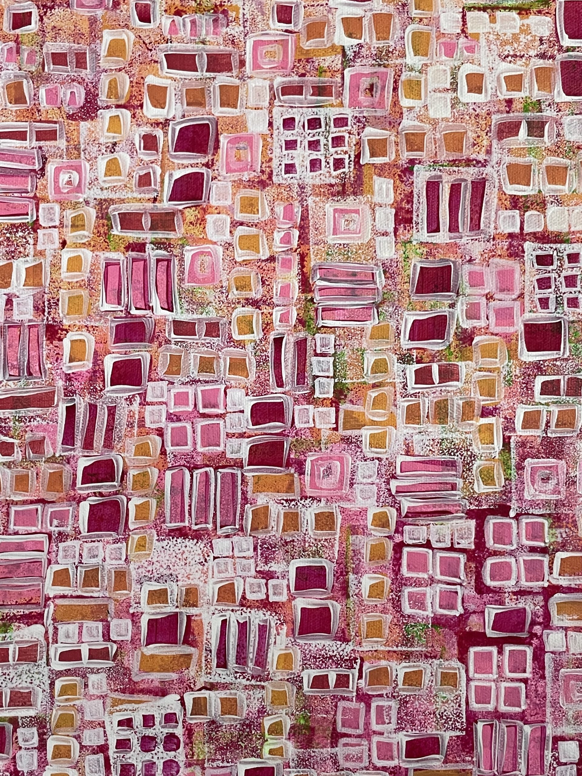 D784c266 2690 4bbe 9567 B5076d3203e7