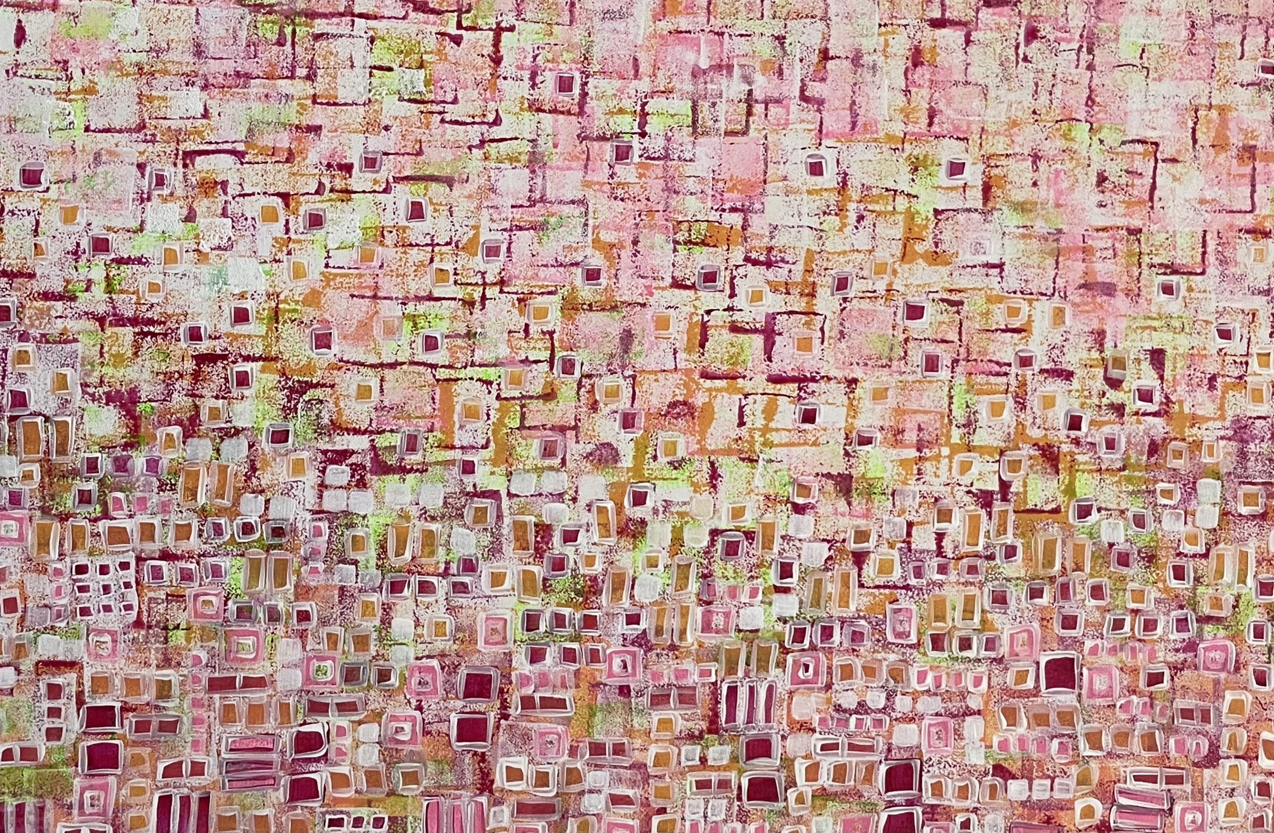 Cce475ac 94c1 4c8f A129 79a0181b9ec9