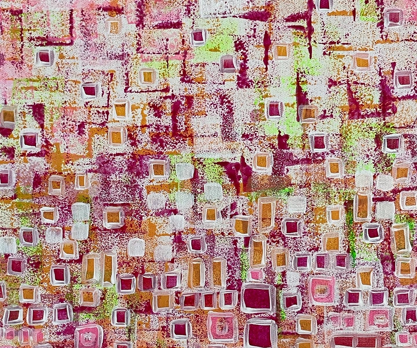 036c1586 C0e8 4a08 B89b C21bbe9735fb