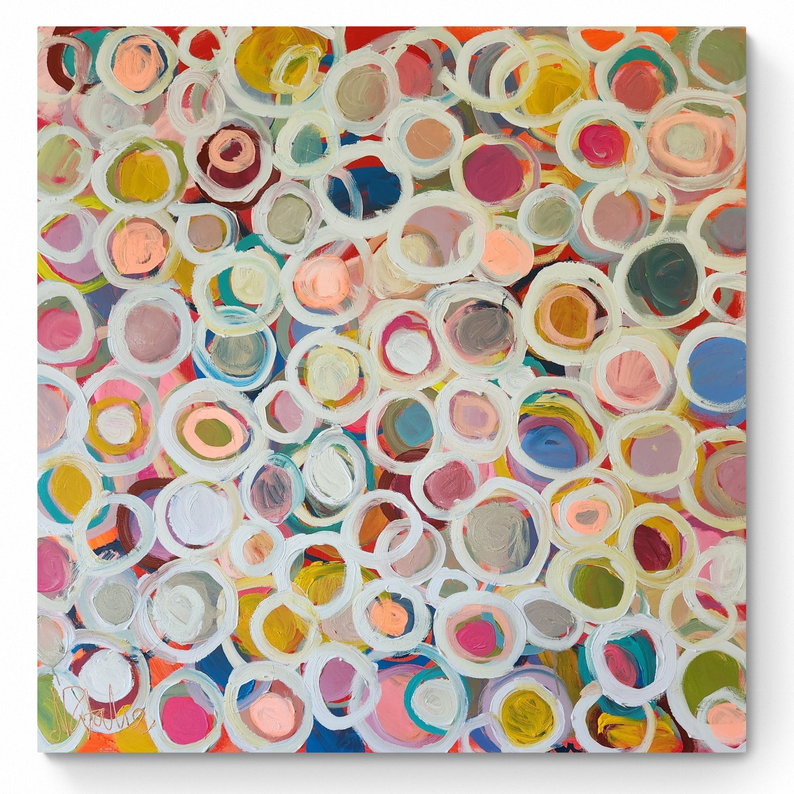 Clean And Simple Room 2023 01 03t095959.880