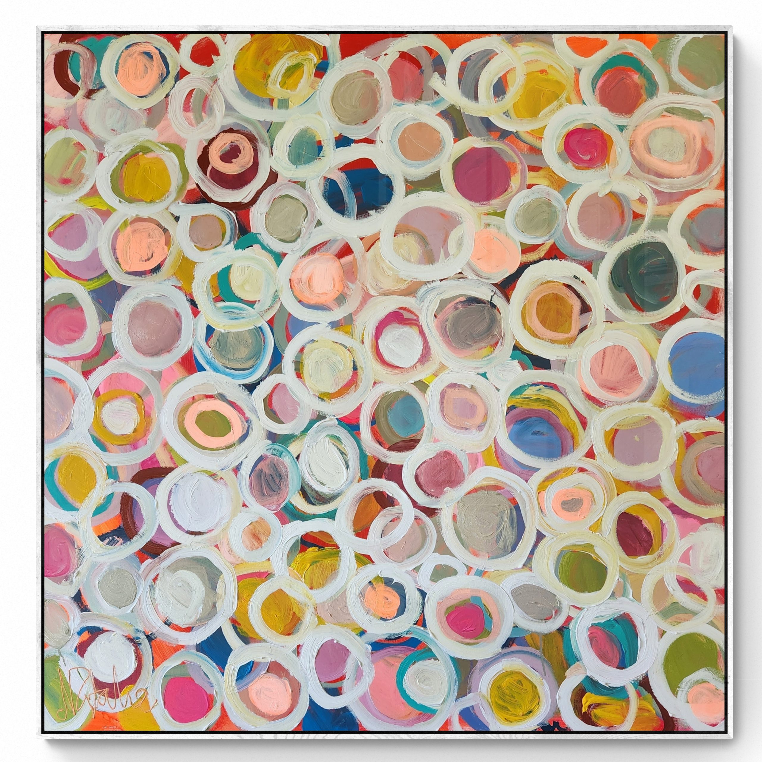 Clean And Simple Room 2023 01 03t095935.071