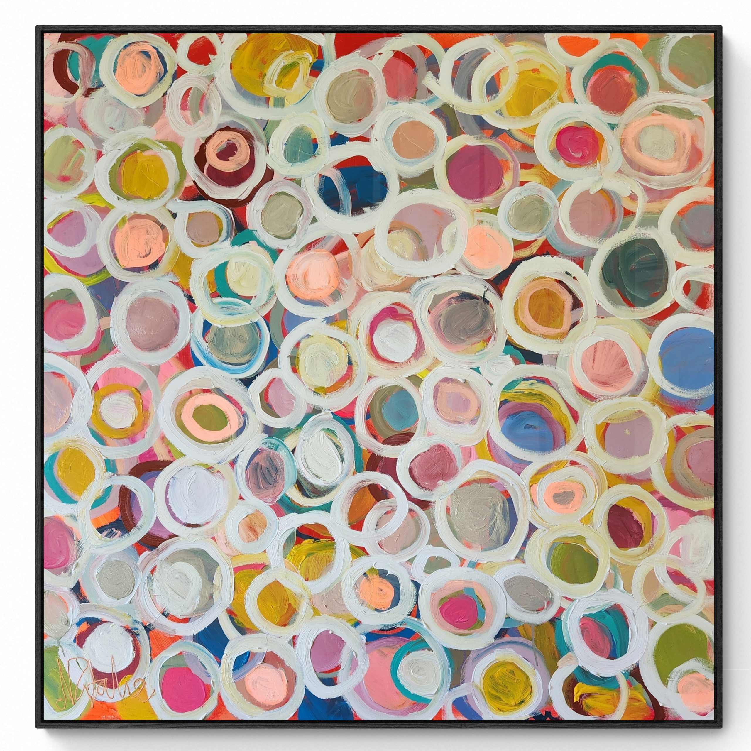 Clean And Simple Room 2023 01 03t095949.574