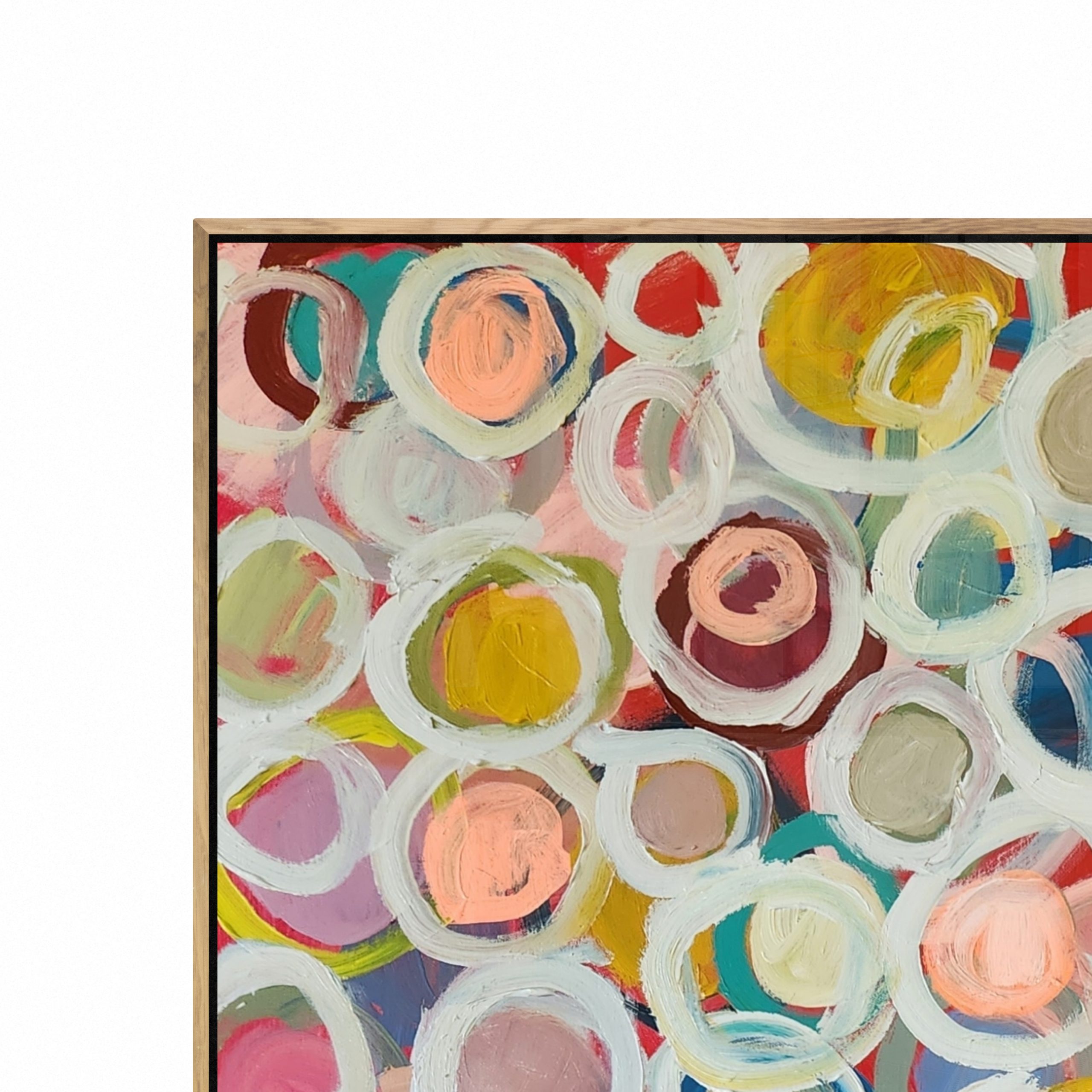 Clean And Simple Room 2023 01 03t095855.904