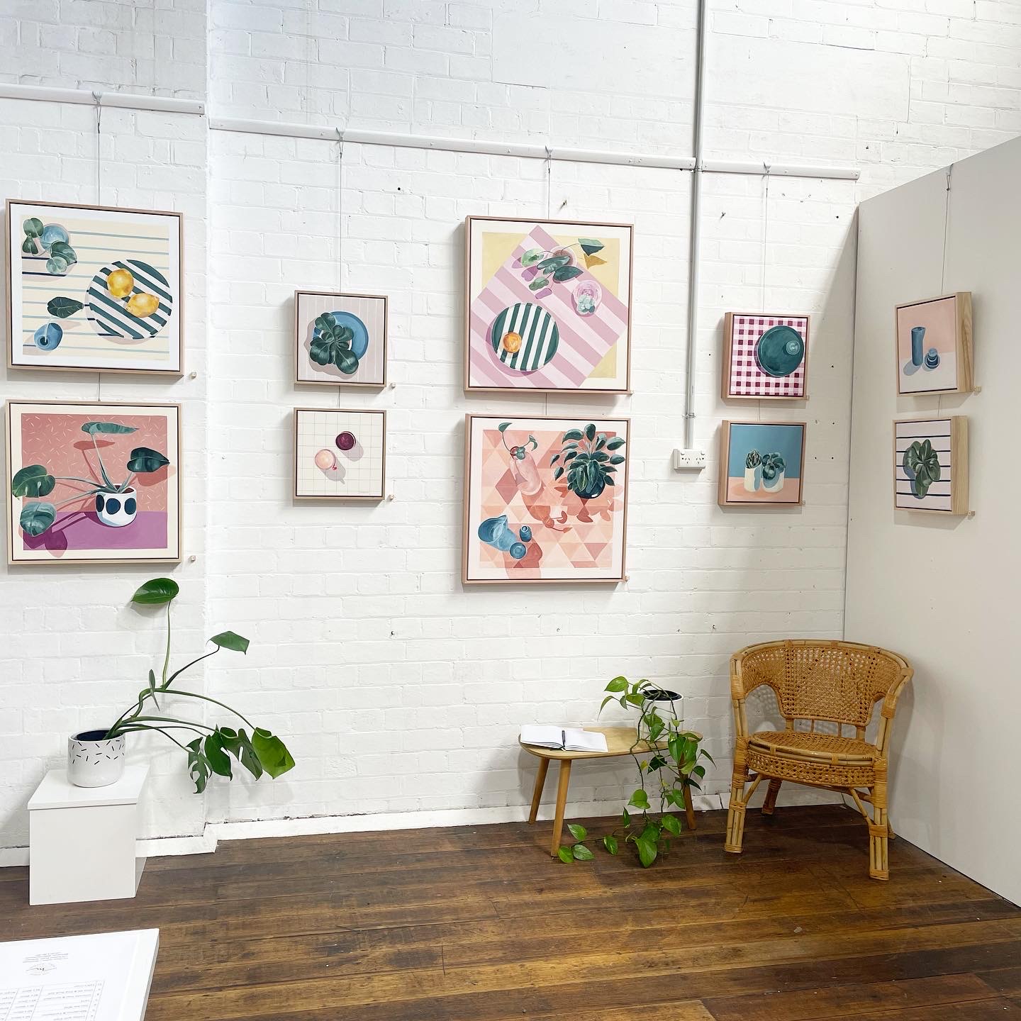 Vanessamaver Intothewild 010