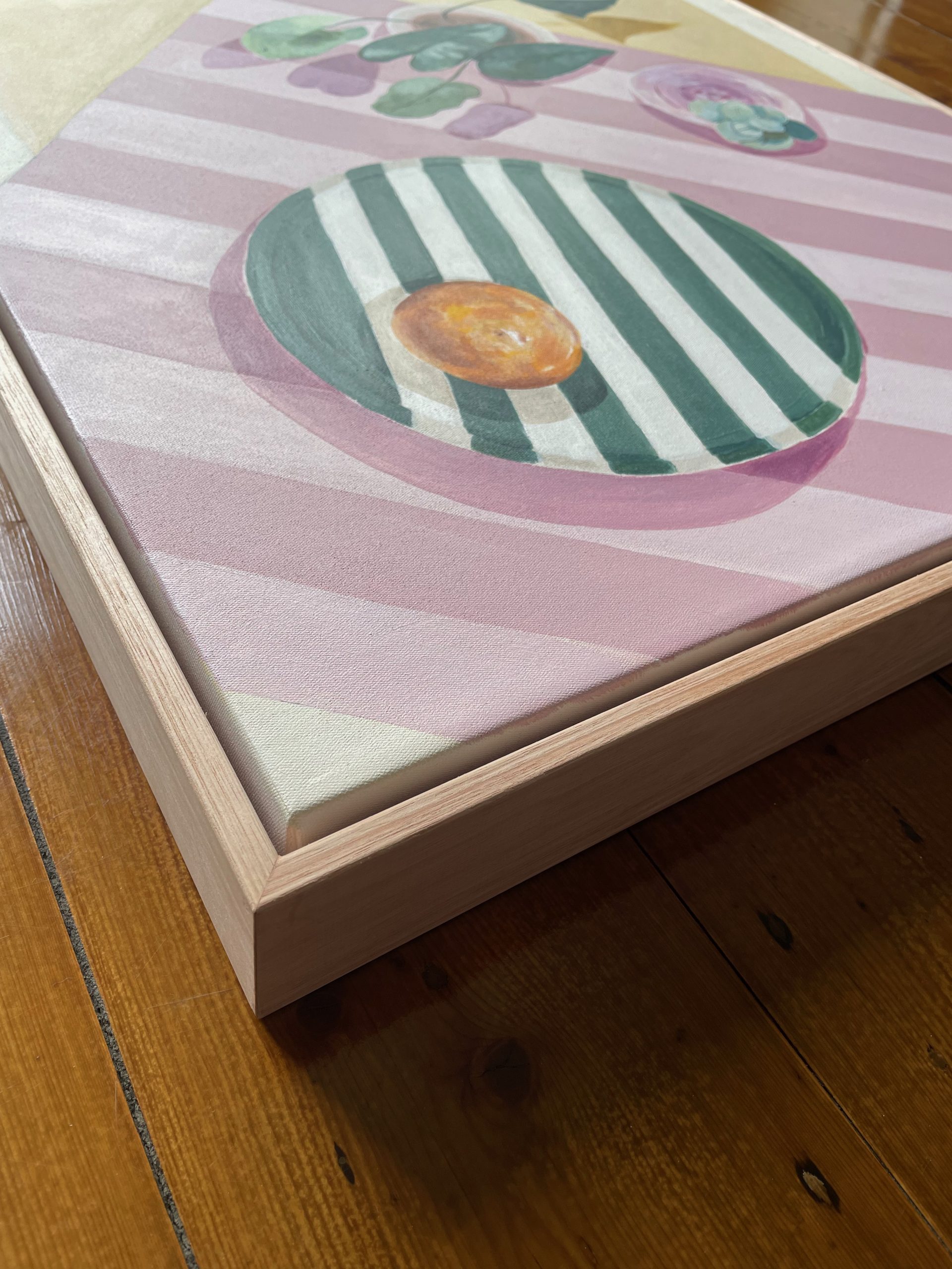 Vanessamaver Mandarins+eucalyptus 02