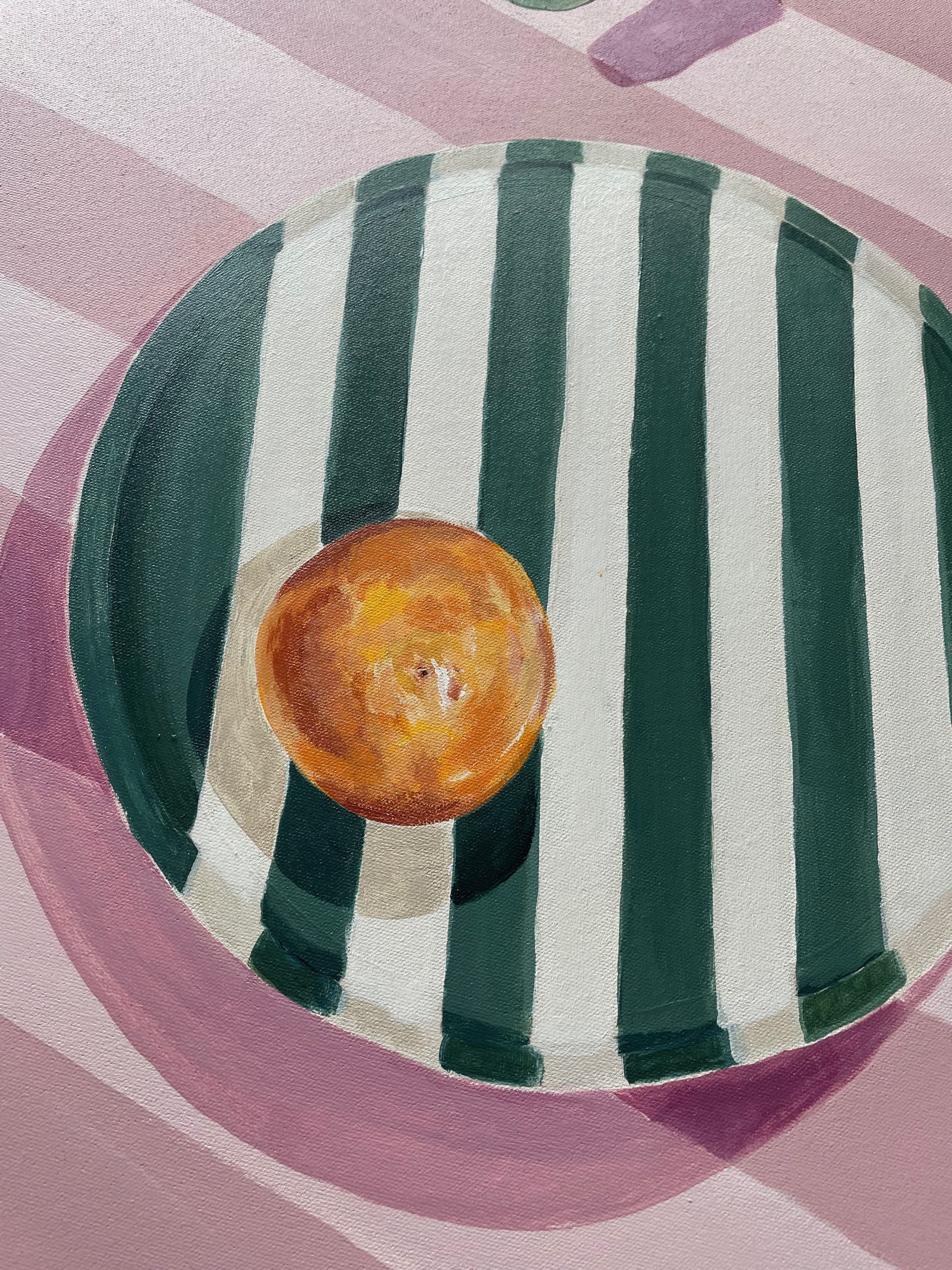 Vanessamaver Mandarins+eucalyptus 03