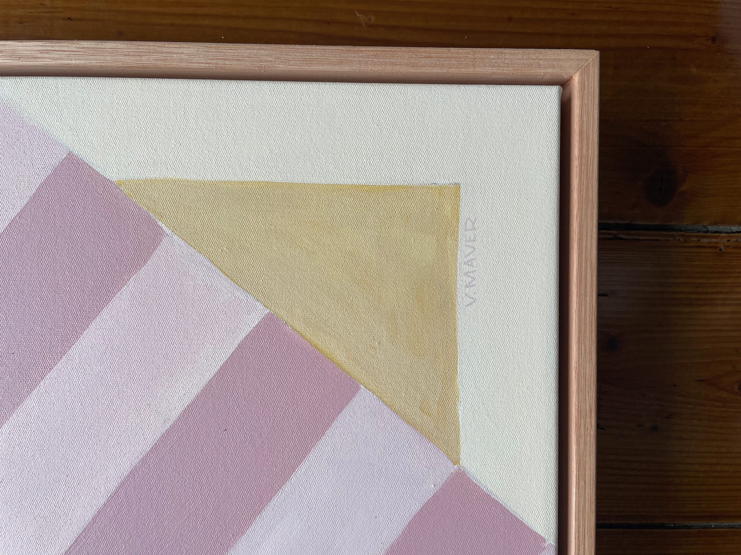 Vanessamaver Mandarins+eucalyptus 05