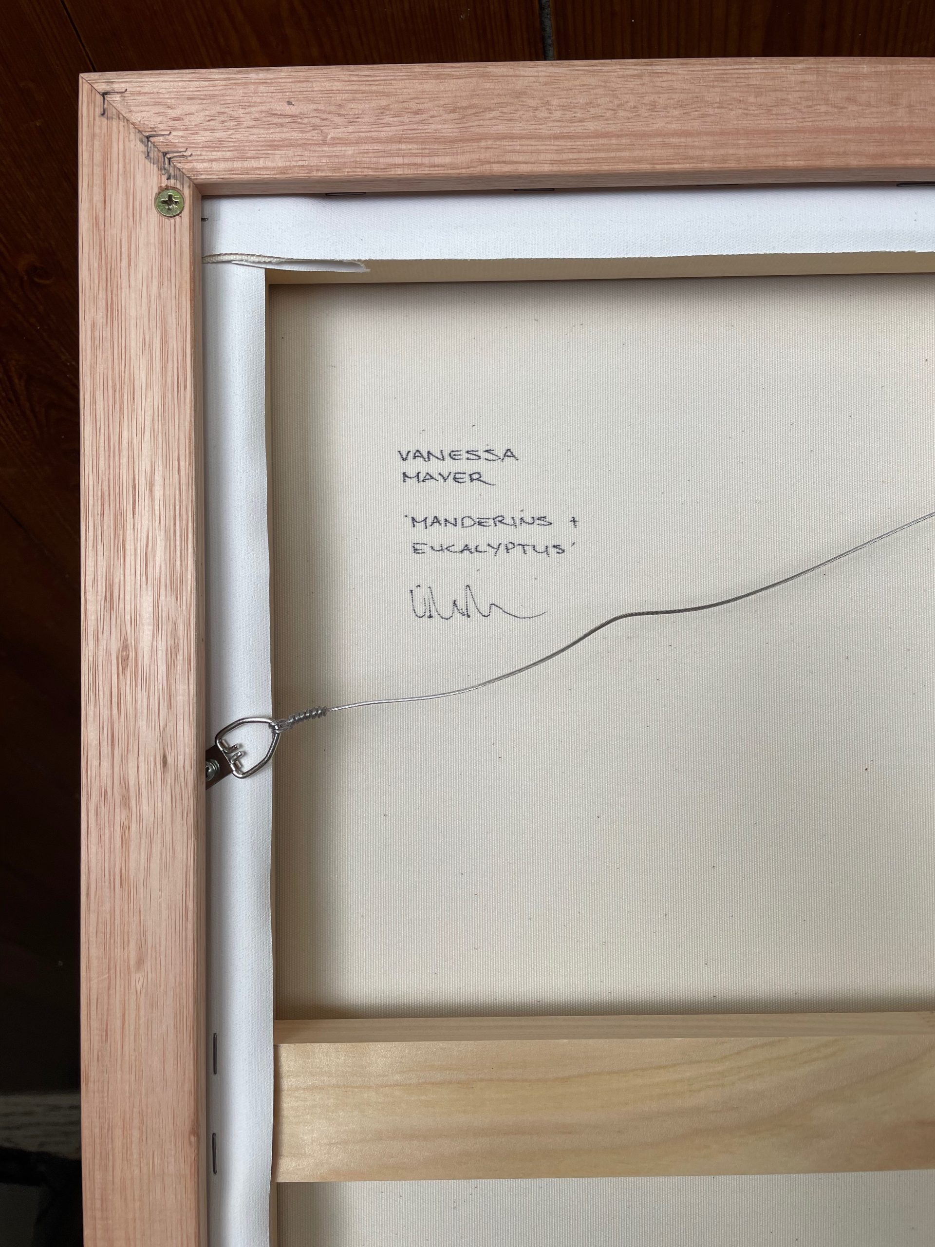 Vanessamaver Mandarins+eucalyptus 01