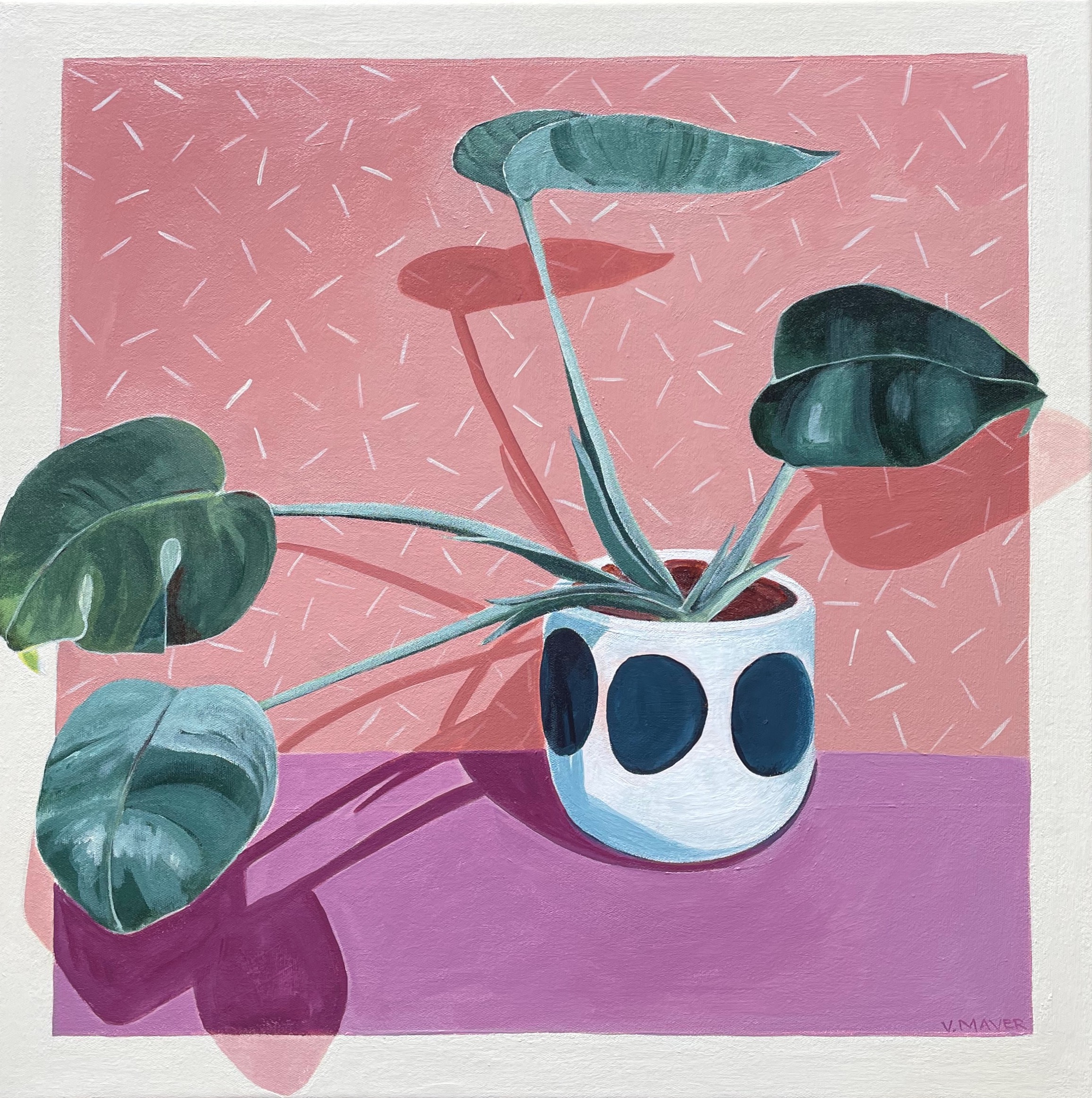 Vanessamaver Fruitsalad 01