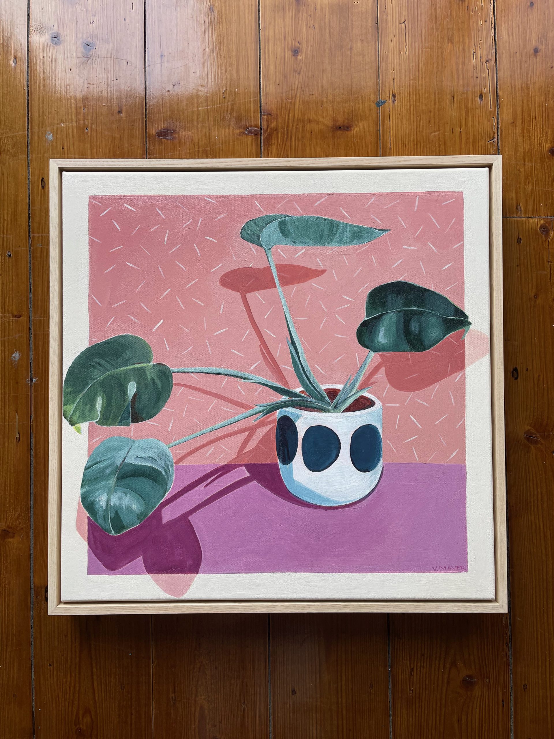 Vanessamaver Fruitsalad 02