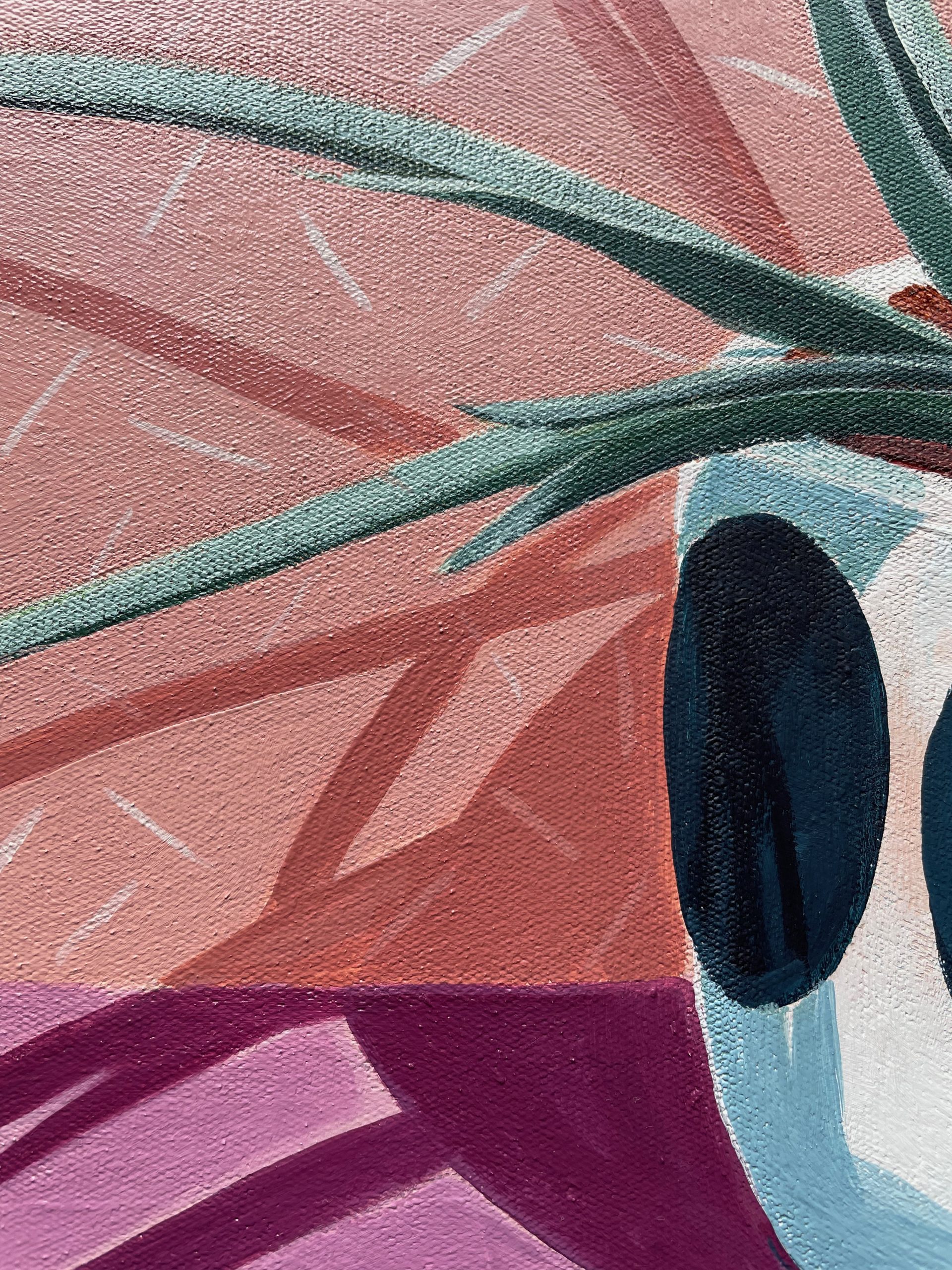 Vanessamaver Fruitsalad 05