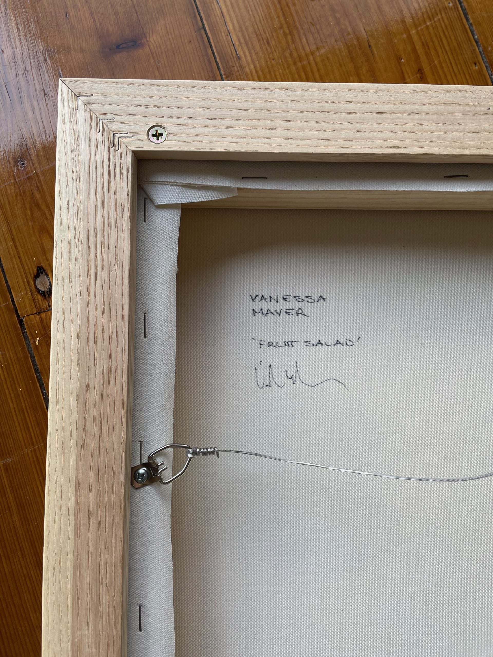 Vanessamaver Fruitsalad 06