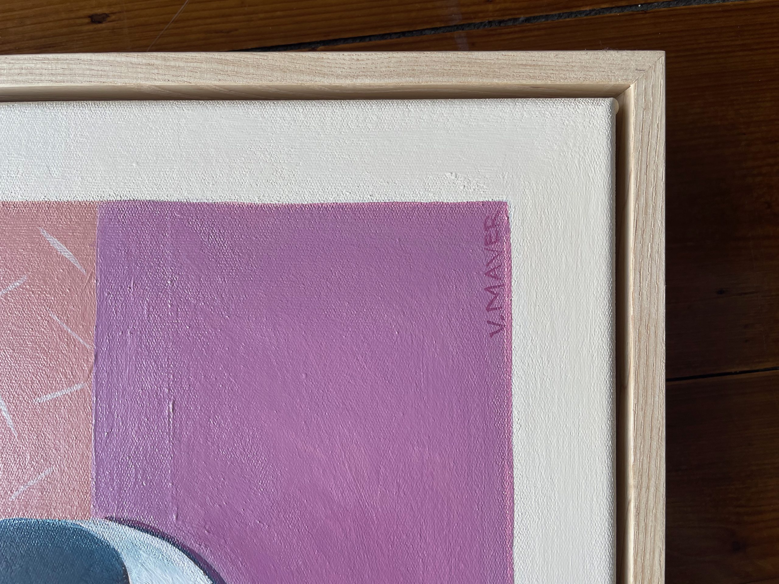 Vanessamaver Fruitsalad 07