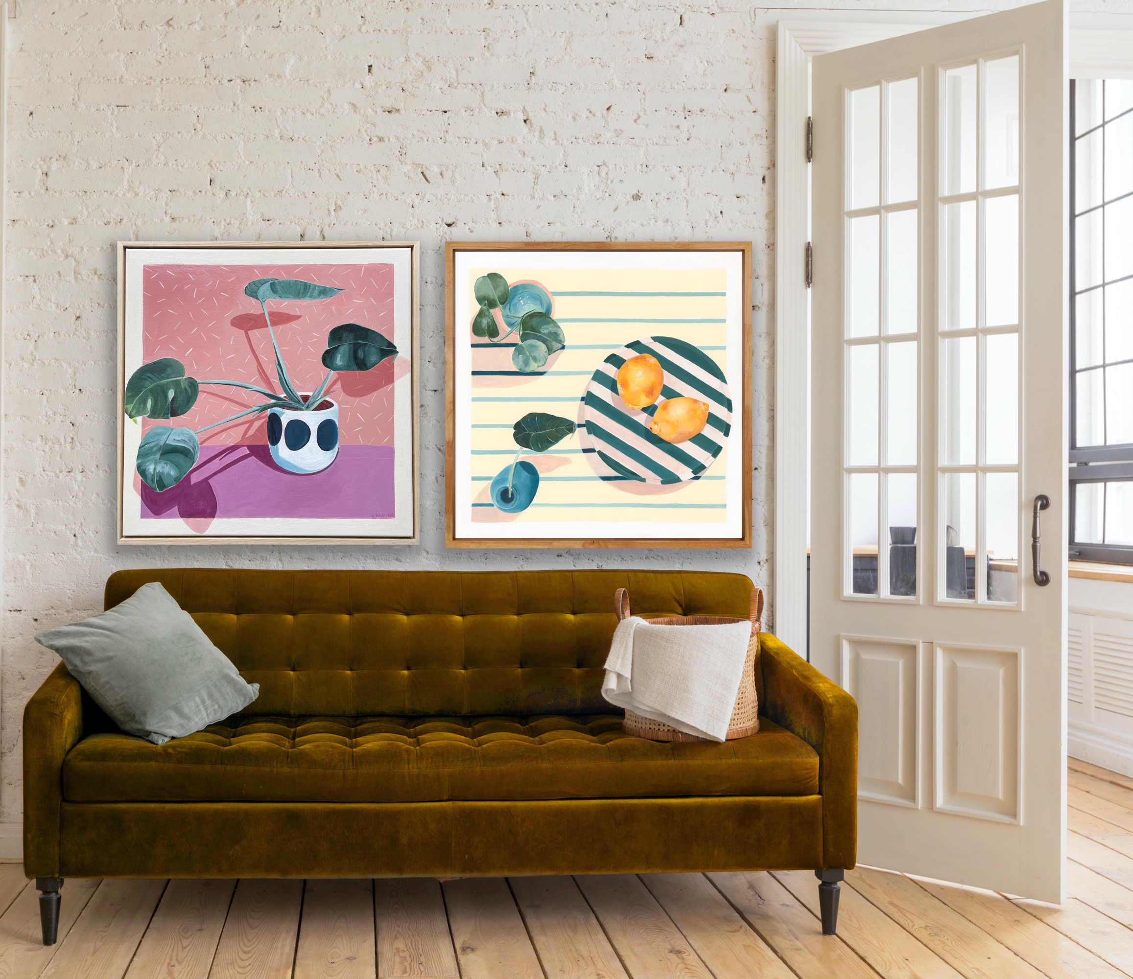 Vanessamaver Fruitsalad 010