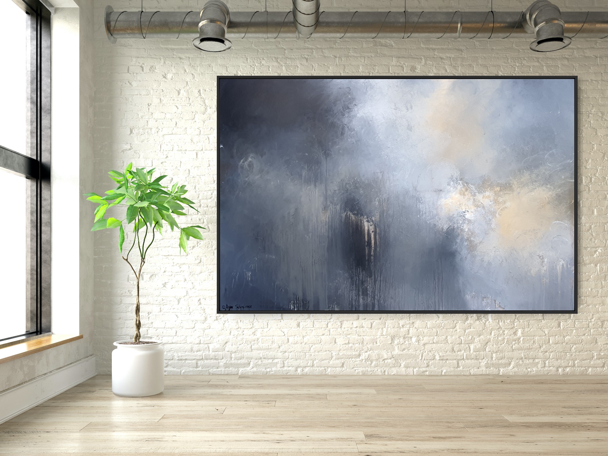Artrooms20230104075422