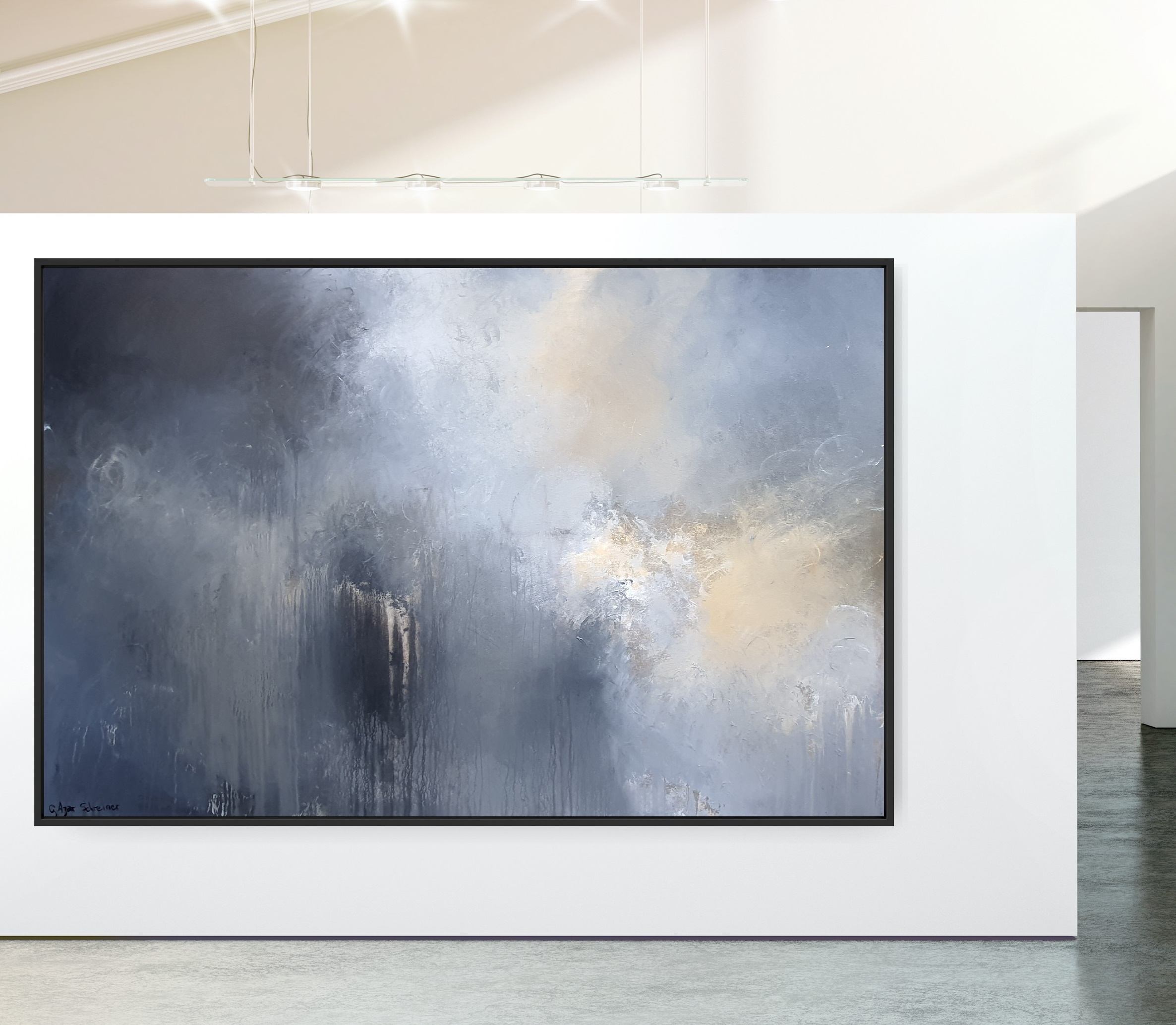 Artrooms20230104075458