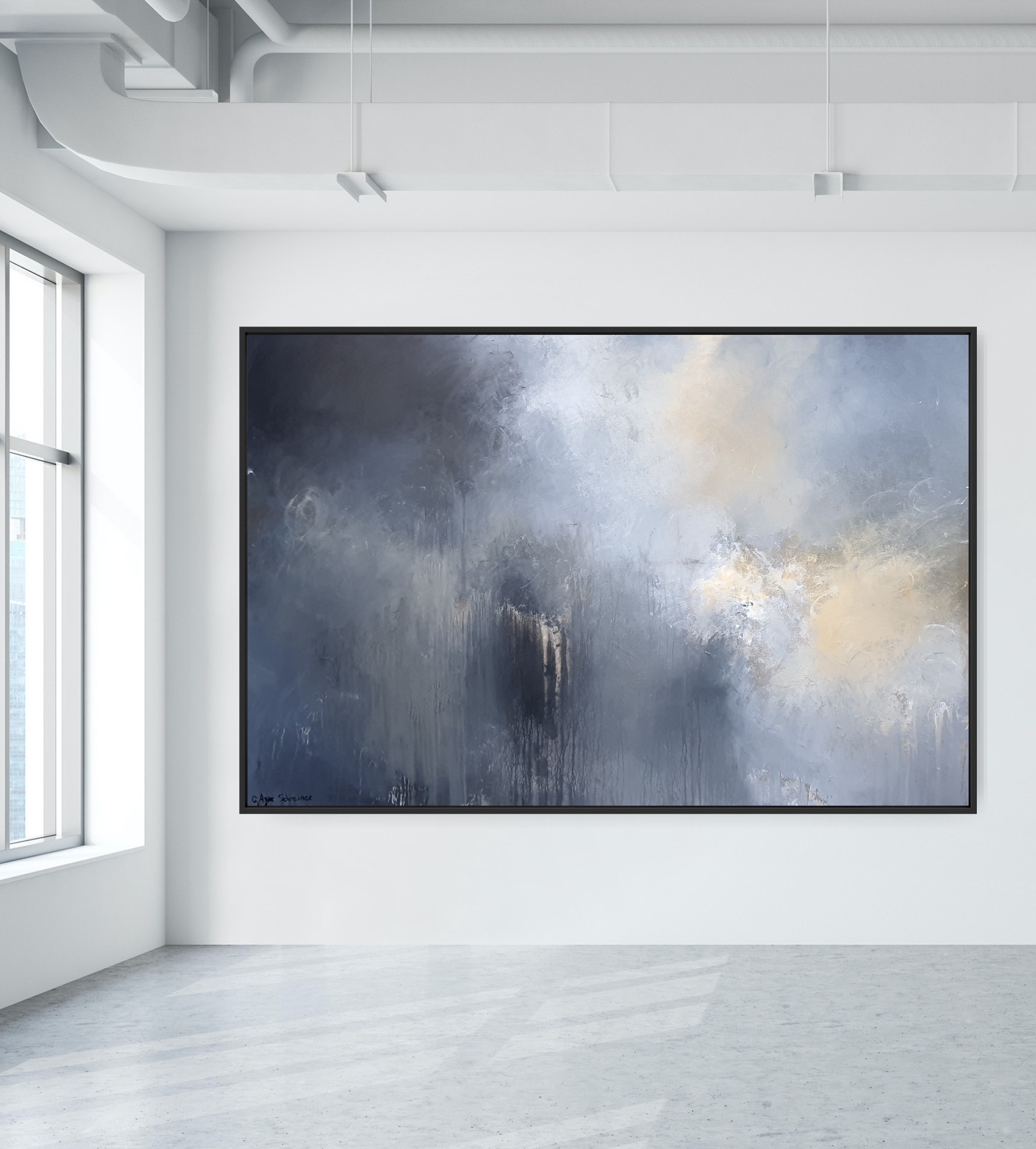 Artrooms20230104075517