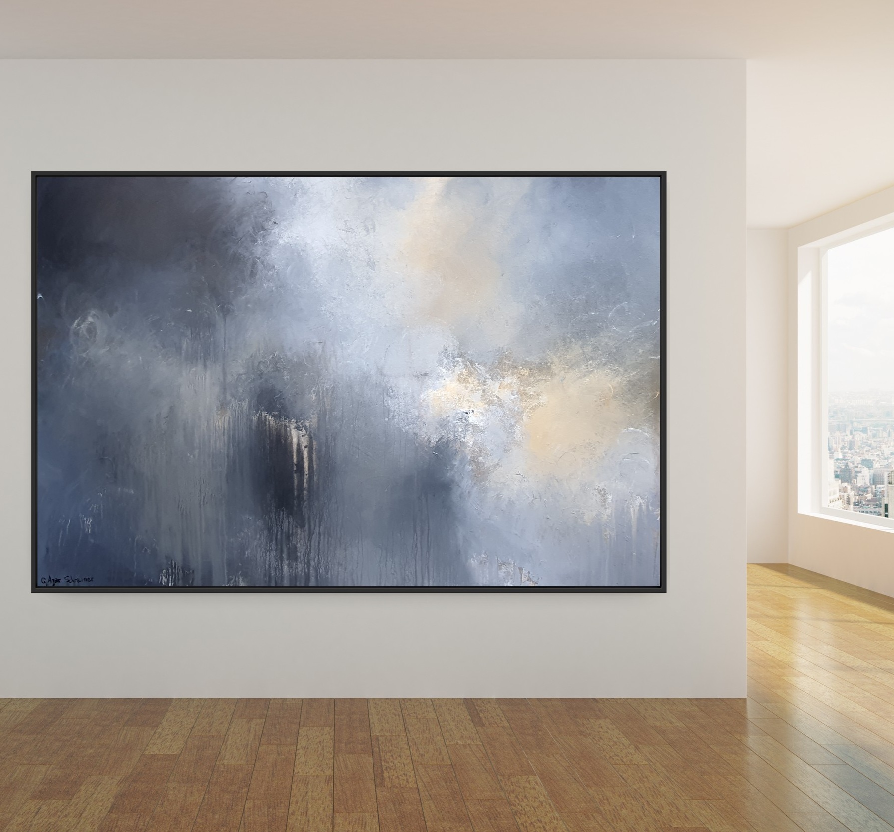 Artrooms20230104075610