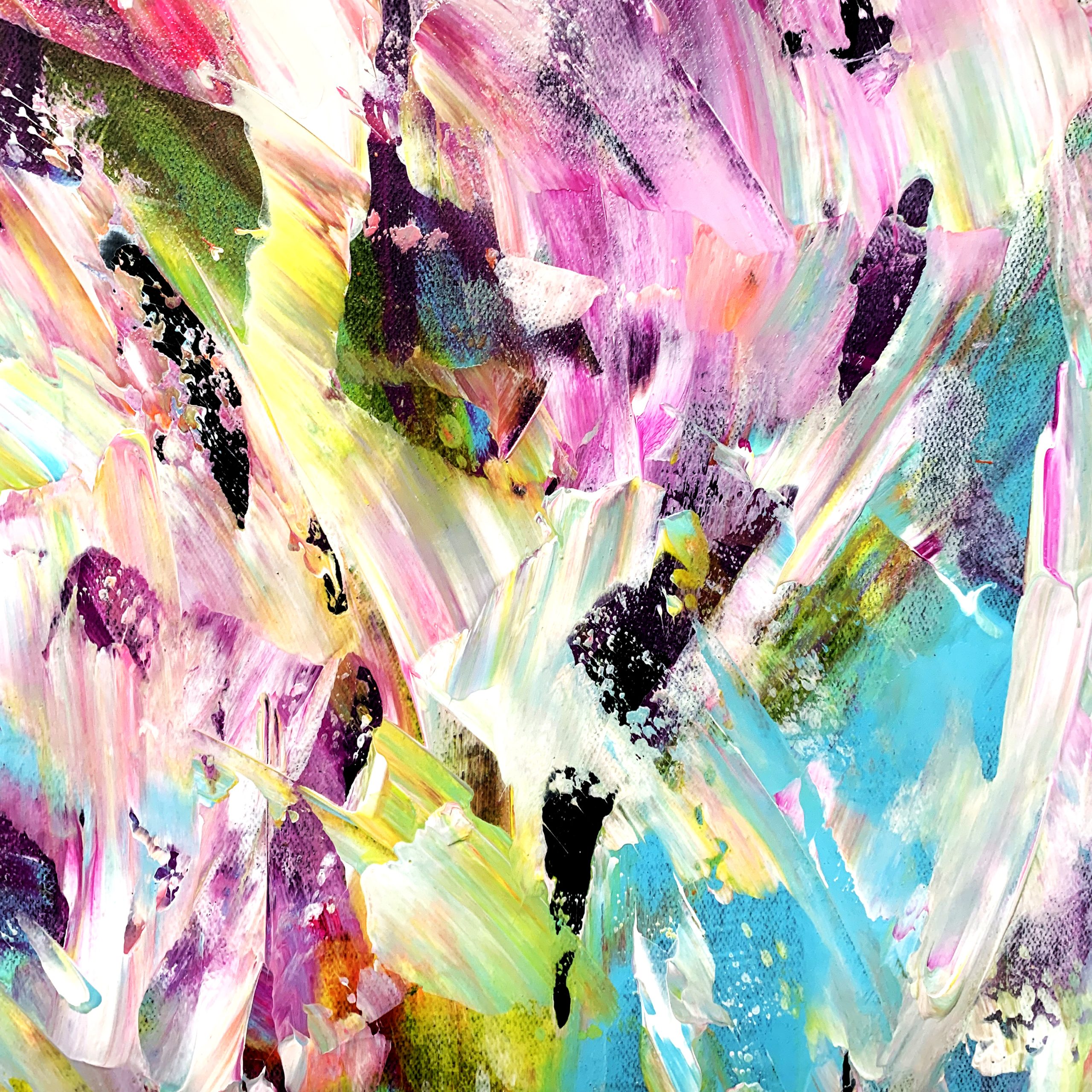 Pastel Seduction Closeup 24