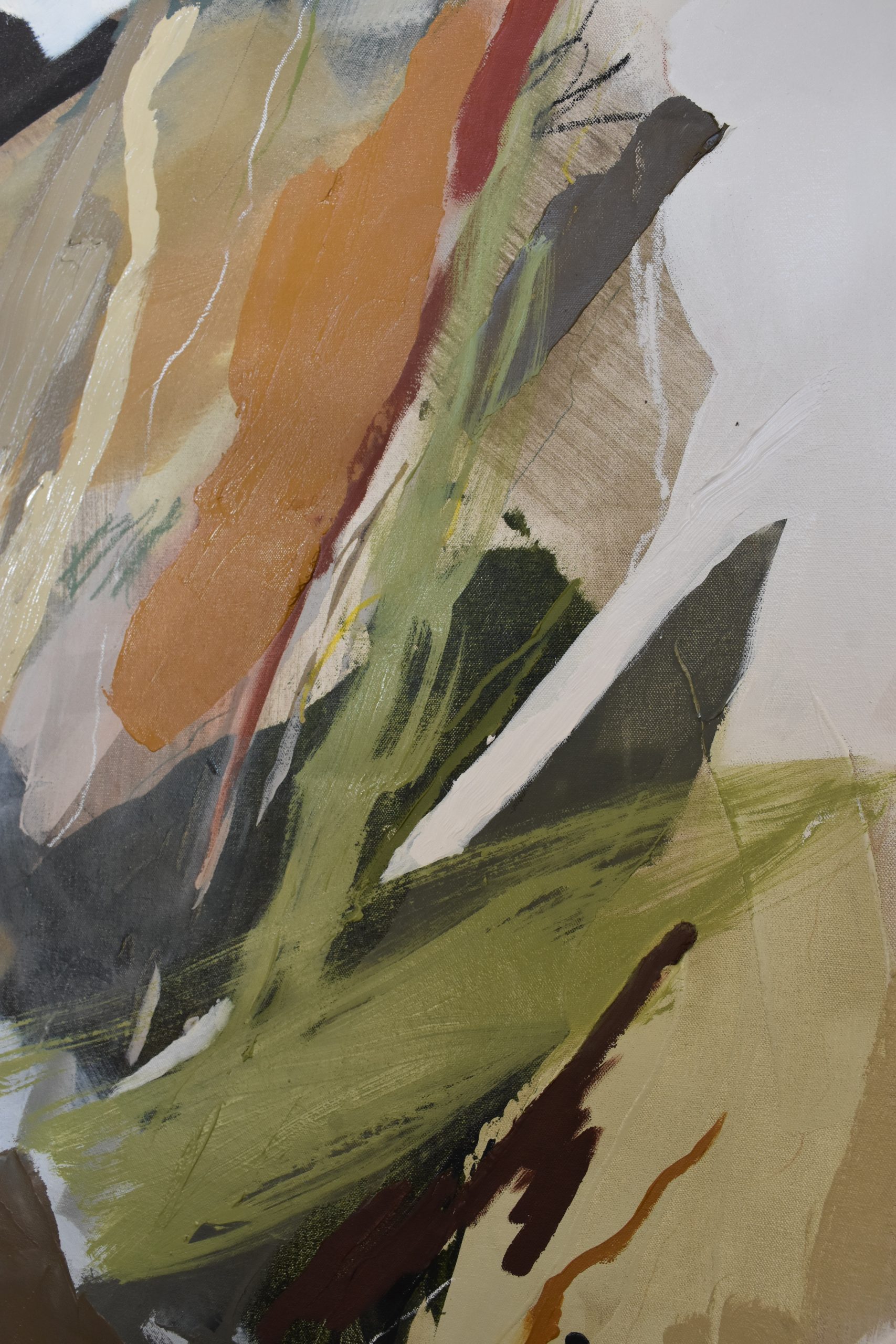 Julia Chuquis Beneath A Shady Tree 172x92 Close1