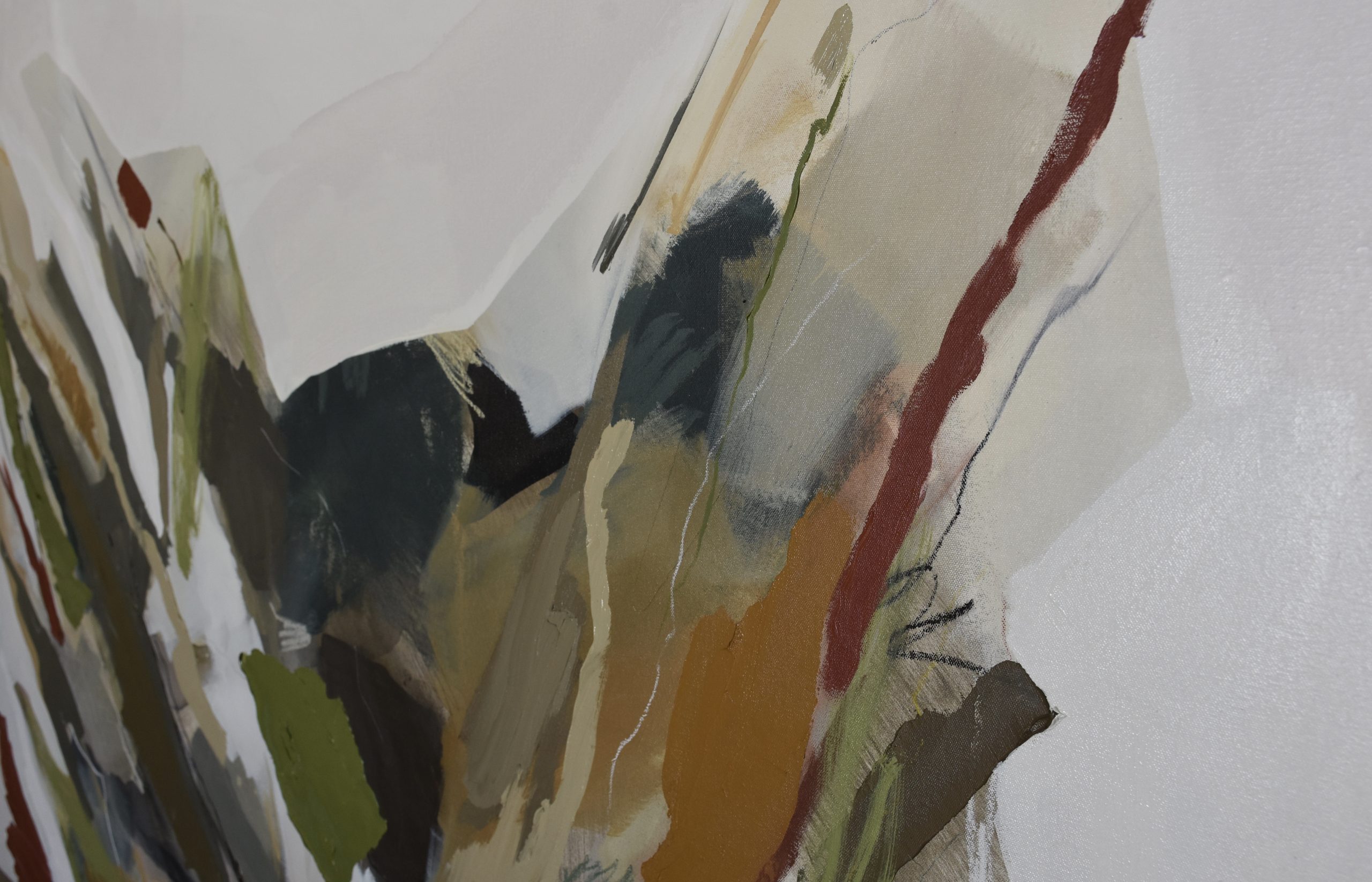 Julia Chuquis Beneath A Shady Tree 172x92 Close5