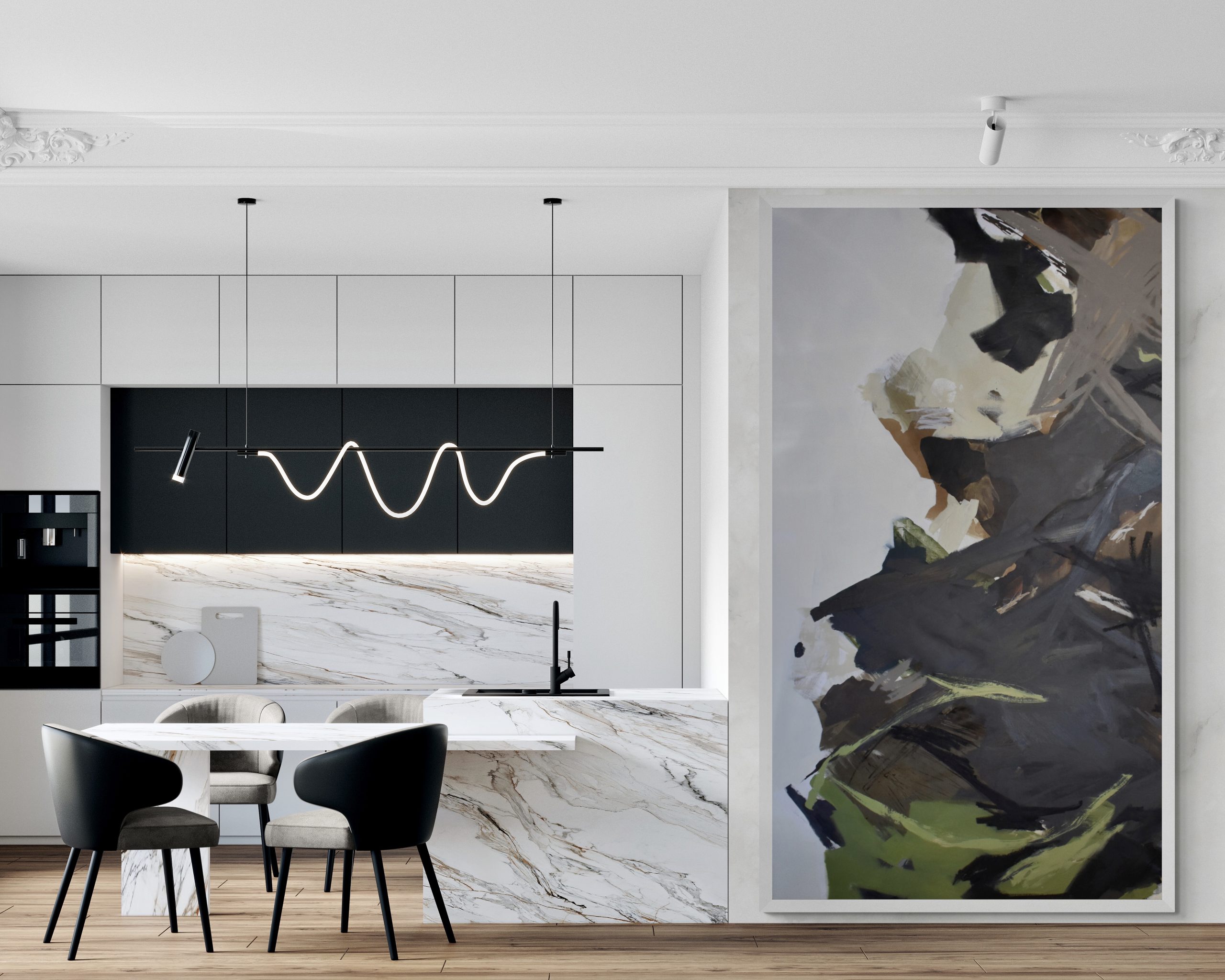 Julia Chuquis The Rock Behind The Waterfall 240x130 Insitu2