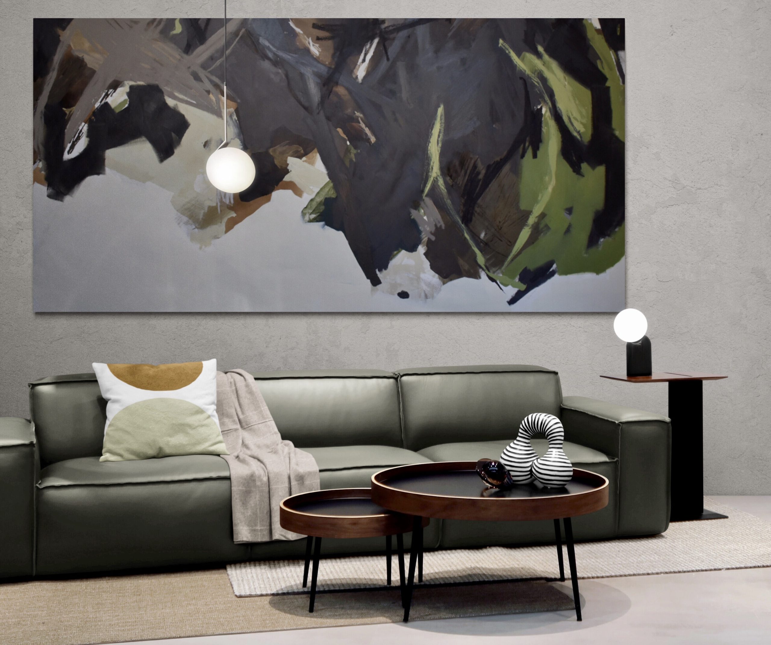 Julia Chuquis The Rock Behind The Waterfall 240x130 Insitu3