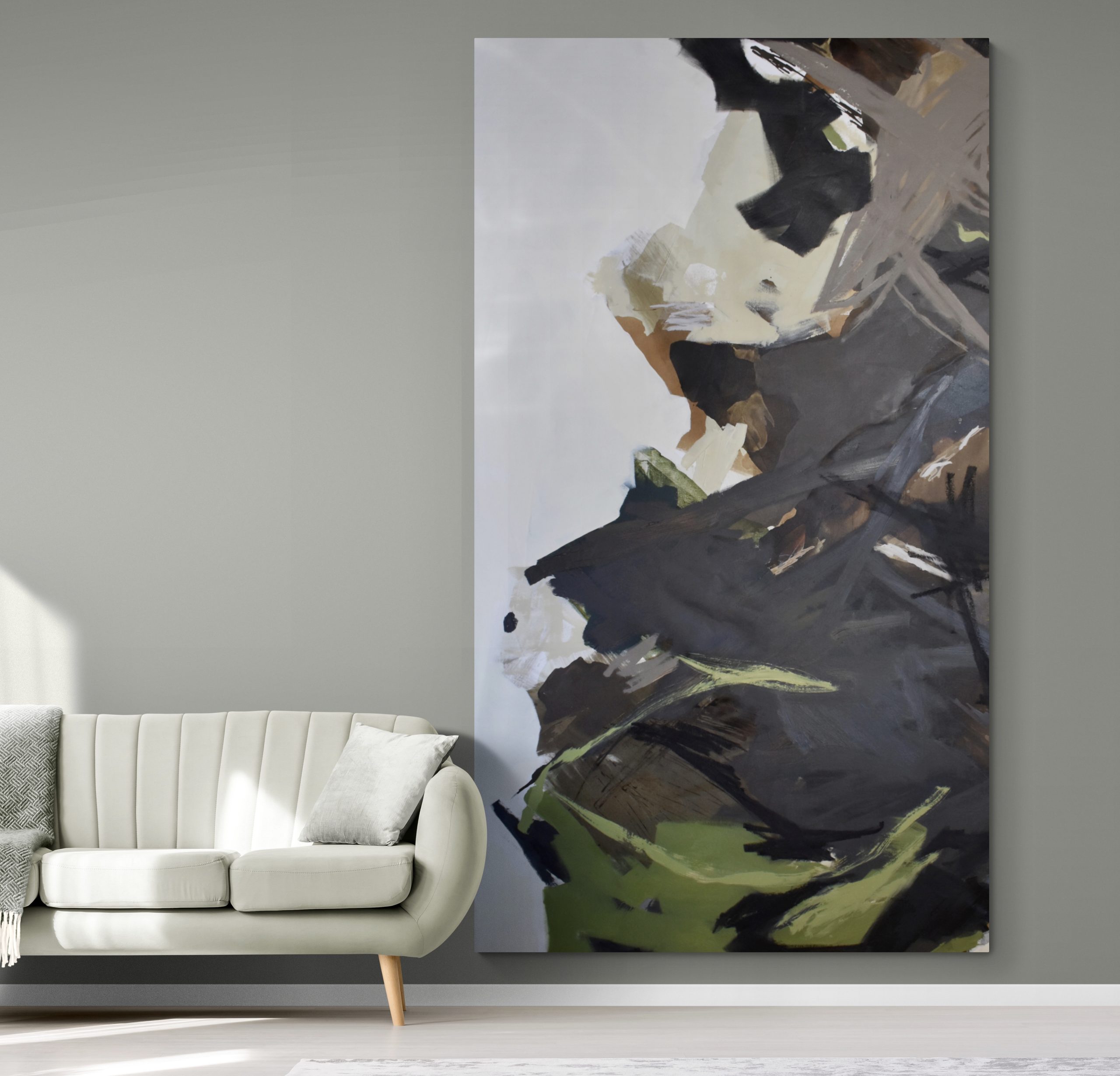 Julia Chuquis The Rock Behind The Waterfall 240x130 Insitu4