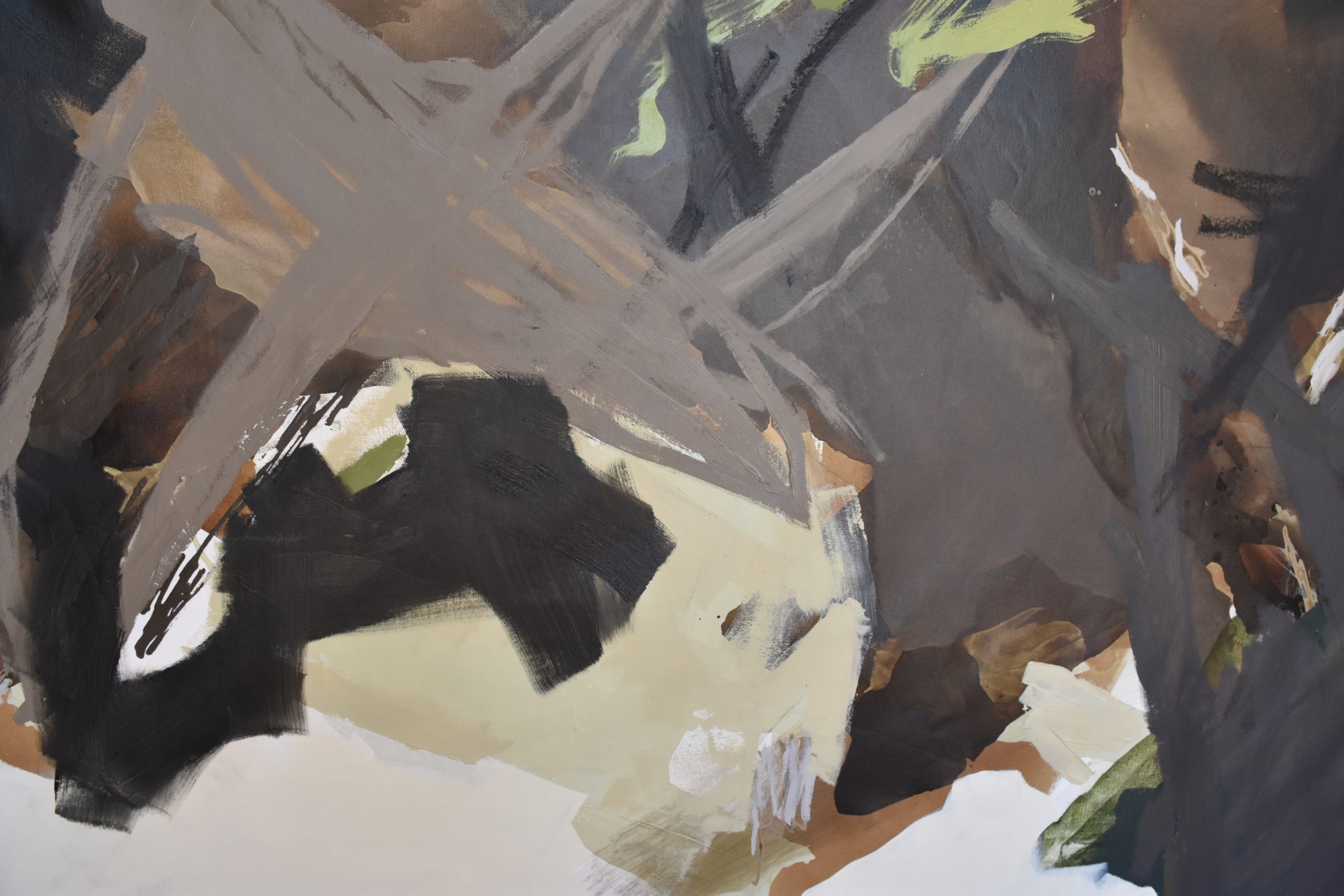 Julia Chuquis The Rock Behind The Waterfall 240x130 Close2