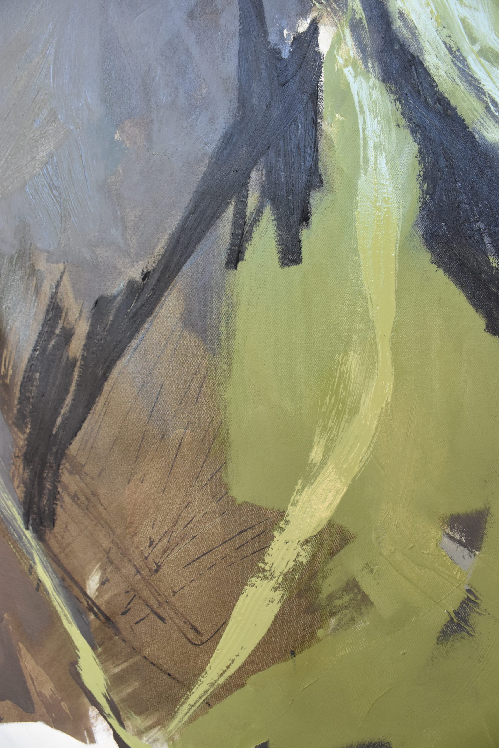 Julia Chuquis The Rock Behind The Waterfall 240x130 Close4