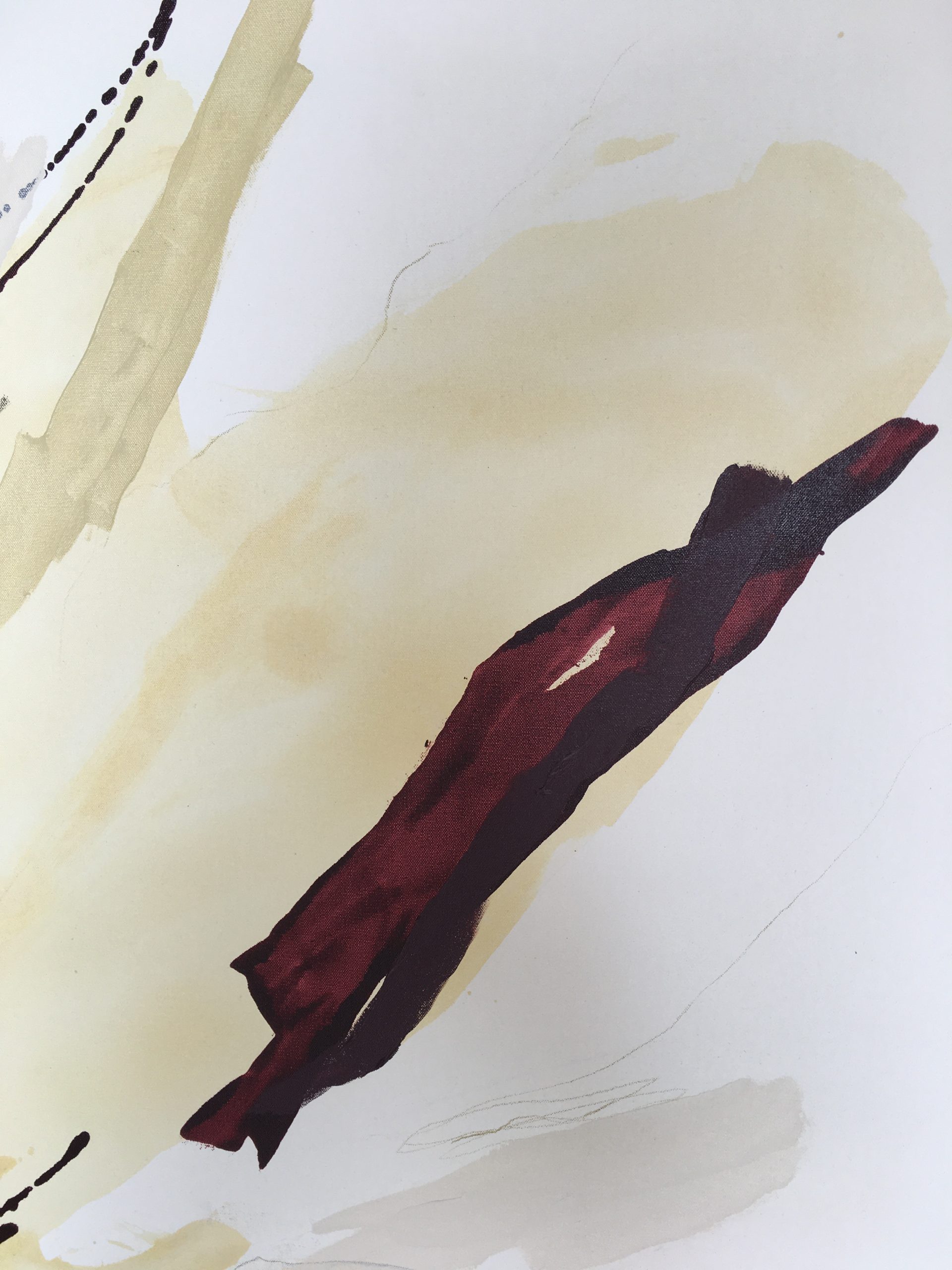 Julia Chuquis Free Spirit 160x110 Close1