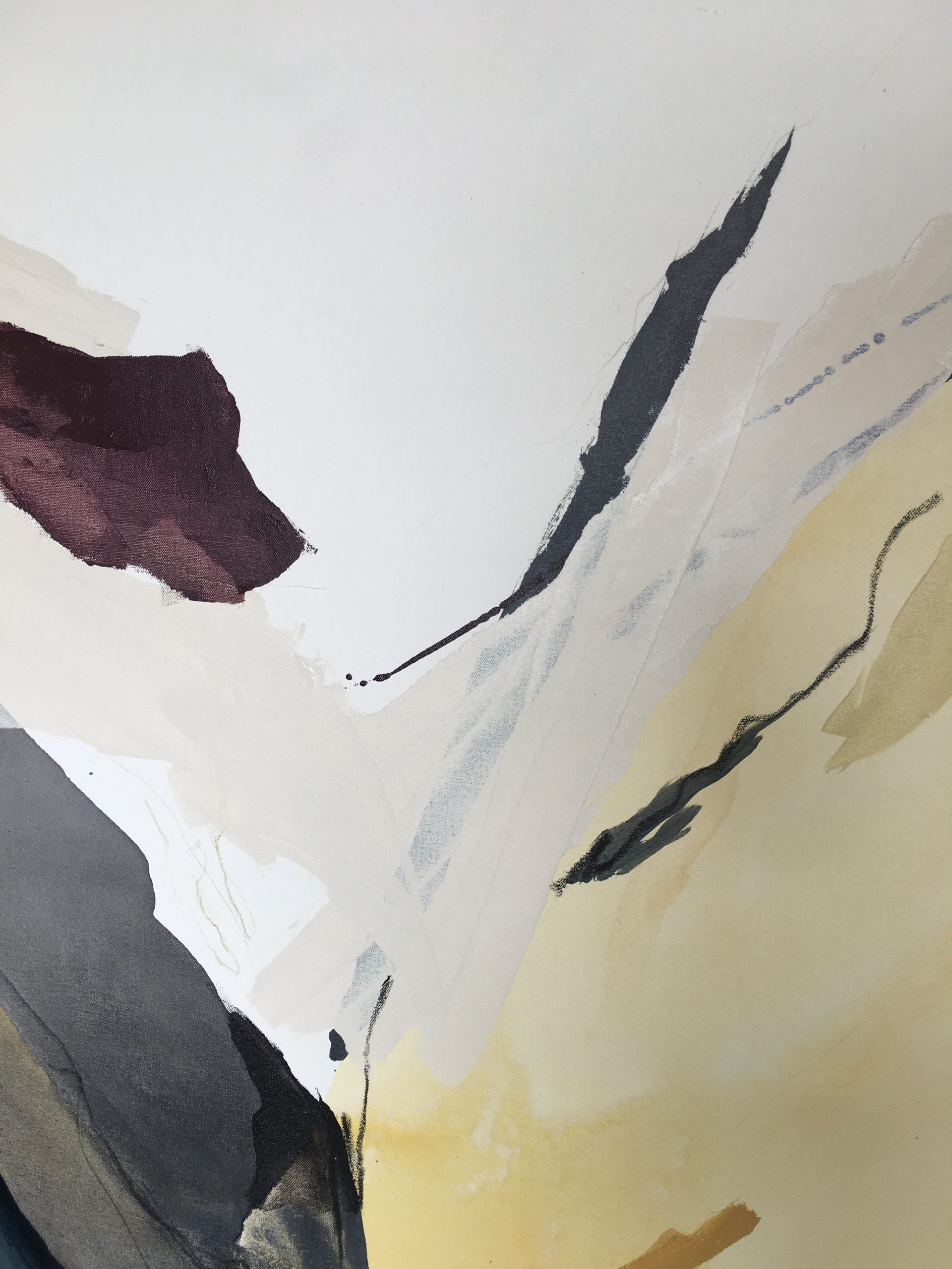 Julia Chuquis Free Spirit 160x110 Close2